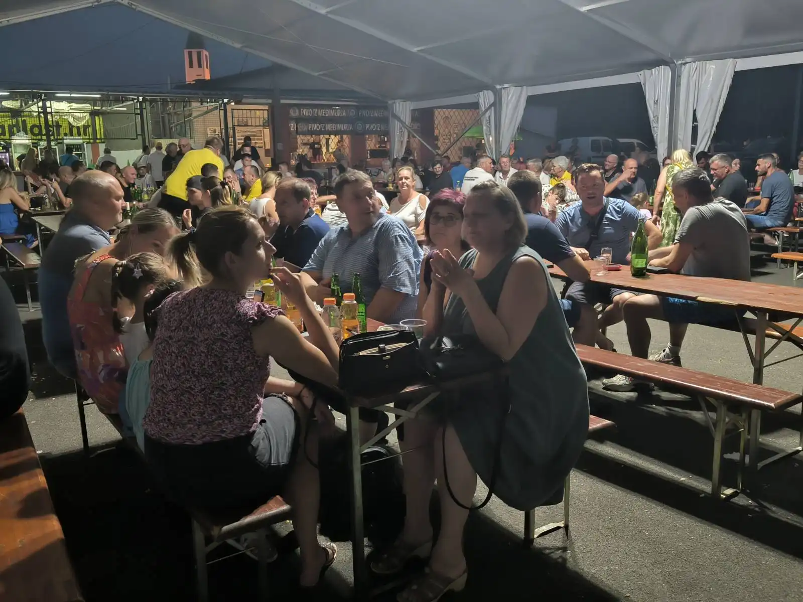 Dani Savske Vesi 2024 (13)
