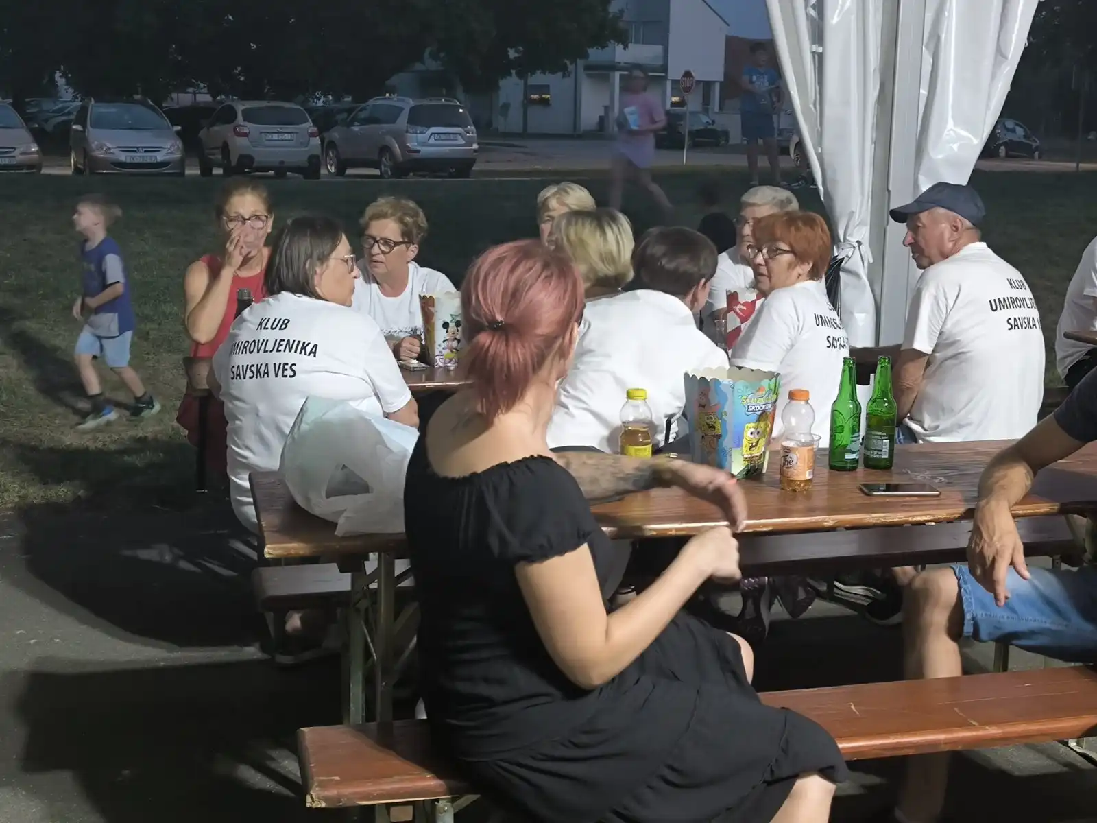 Dani Savske Vesi 2024 (2)