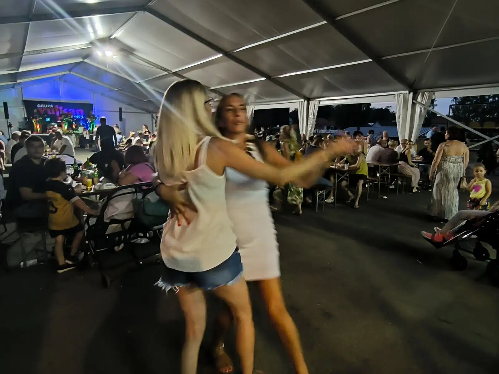 Dani Savske Vesi 2024 (5)