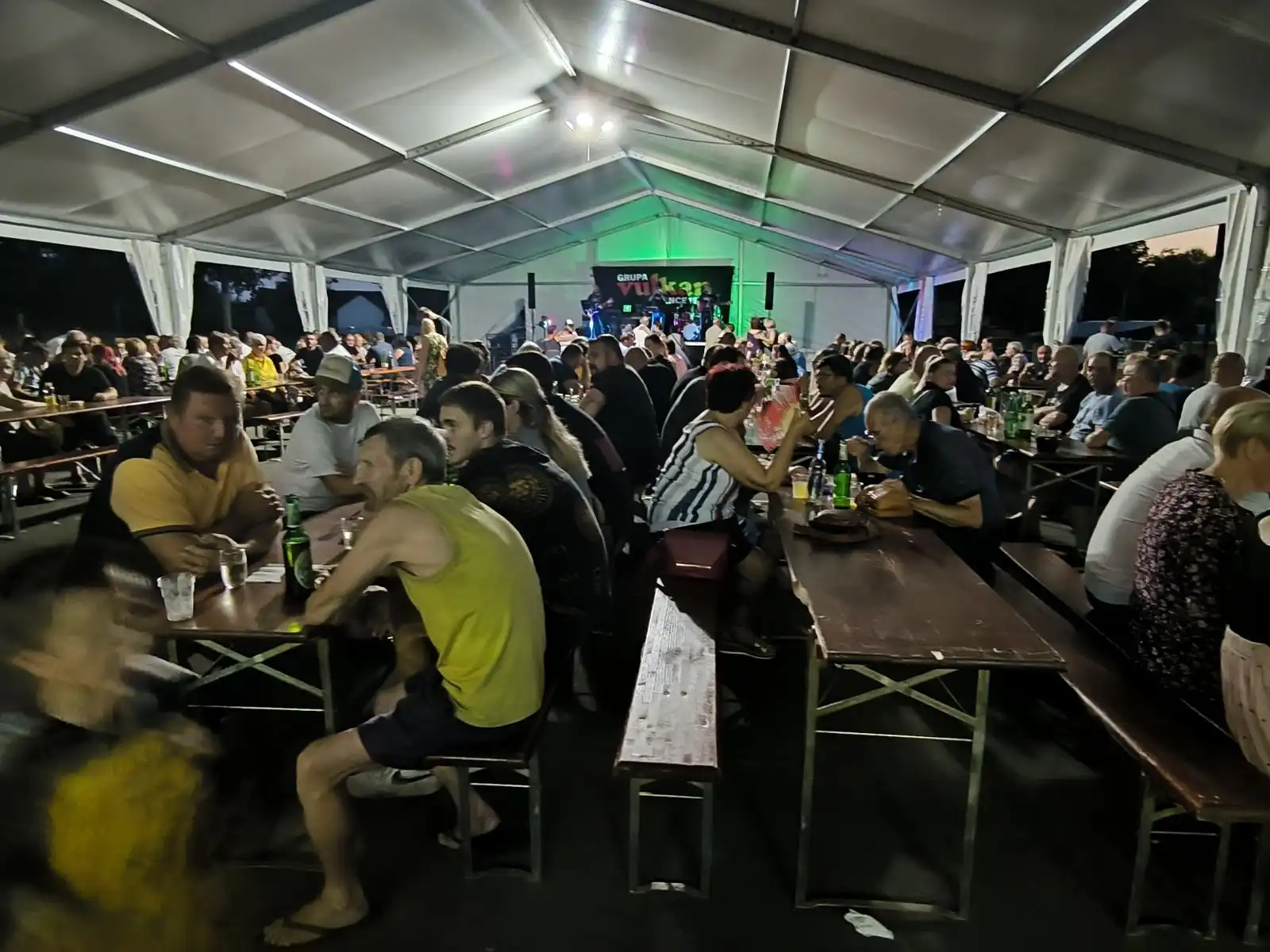 Dani Savske Vesi 2024 (6)