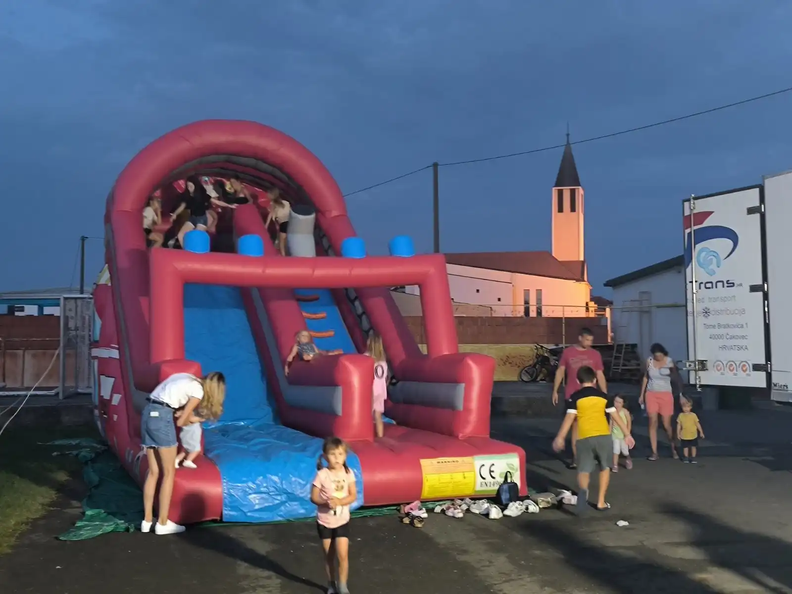 Dani Savske Vesi 2024 (7)
