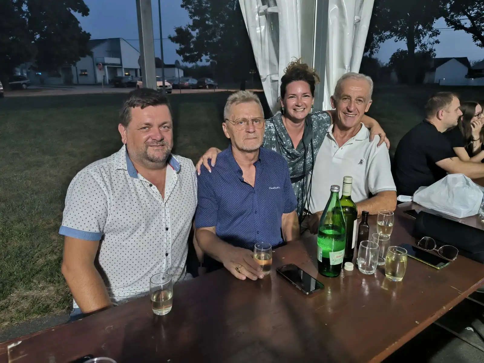 Dani Savske Vesi 2024 (8)