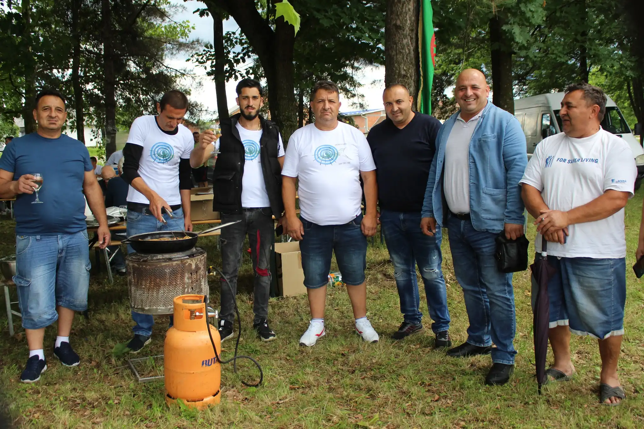 Dani Šibe i ribe 2024 (1) Dani Šibe i ribe 2024 (1)