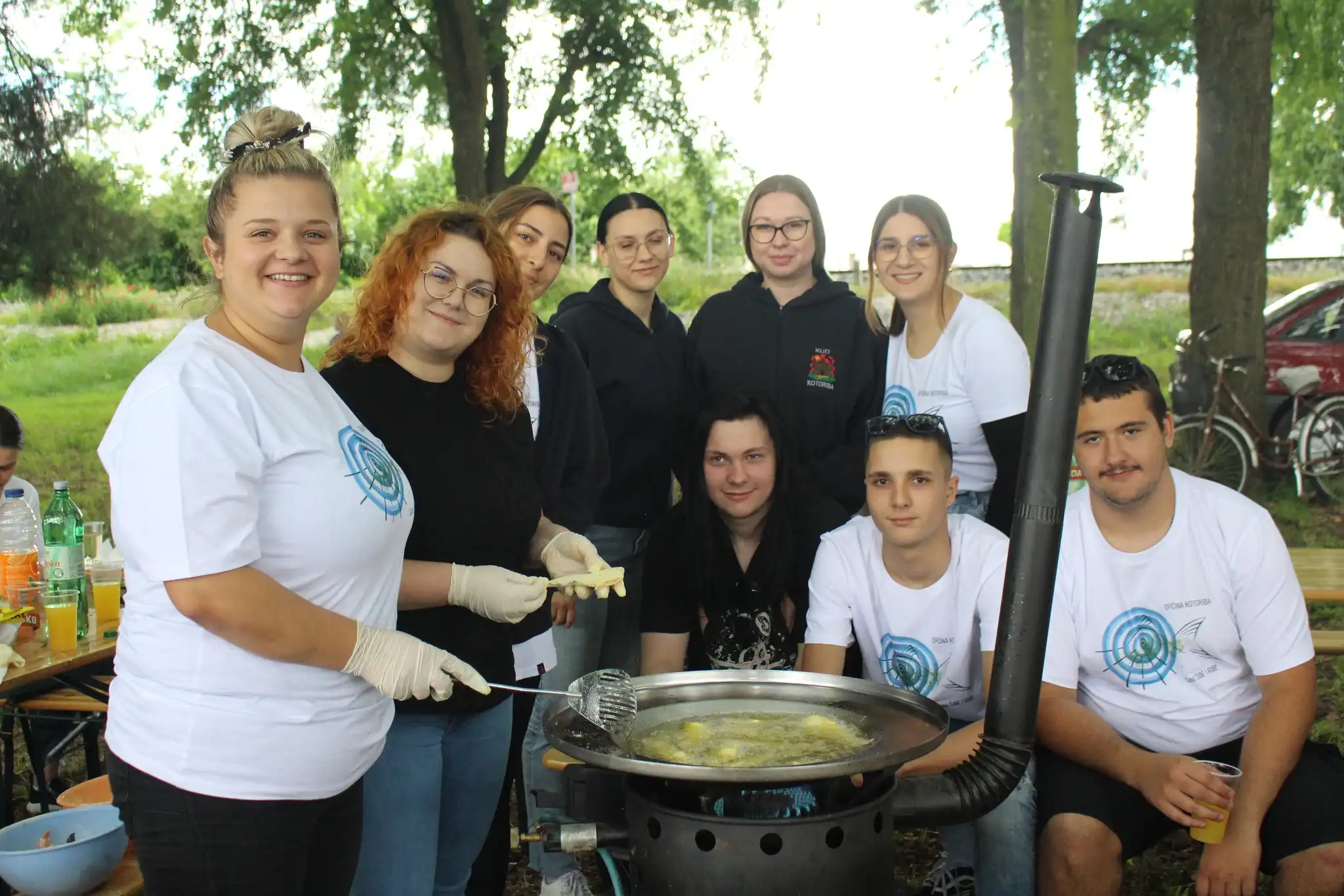 Dani Šibe i ribe 2024 (10) Dani Šibe i ribe 2024 (10)