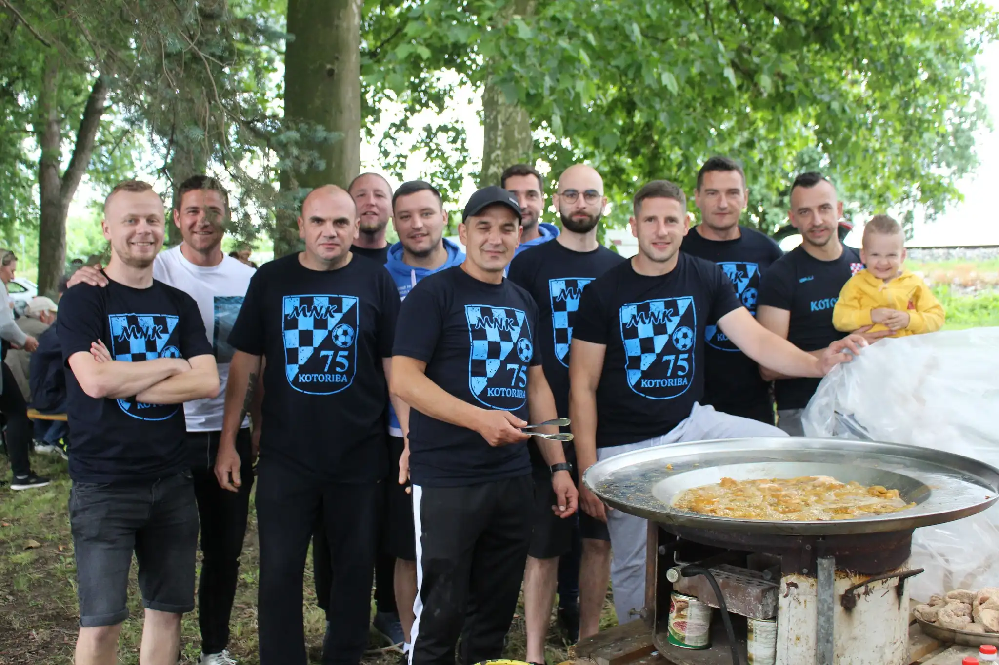 Dani Šibe i ribe 2024 (12) Dani Šibe i ribe 2024 (12)