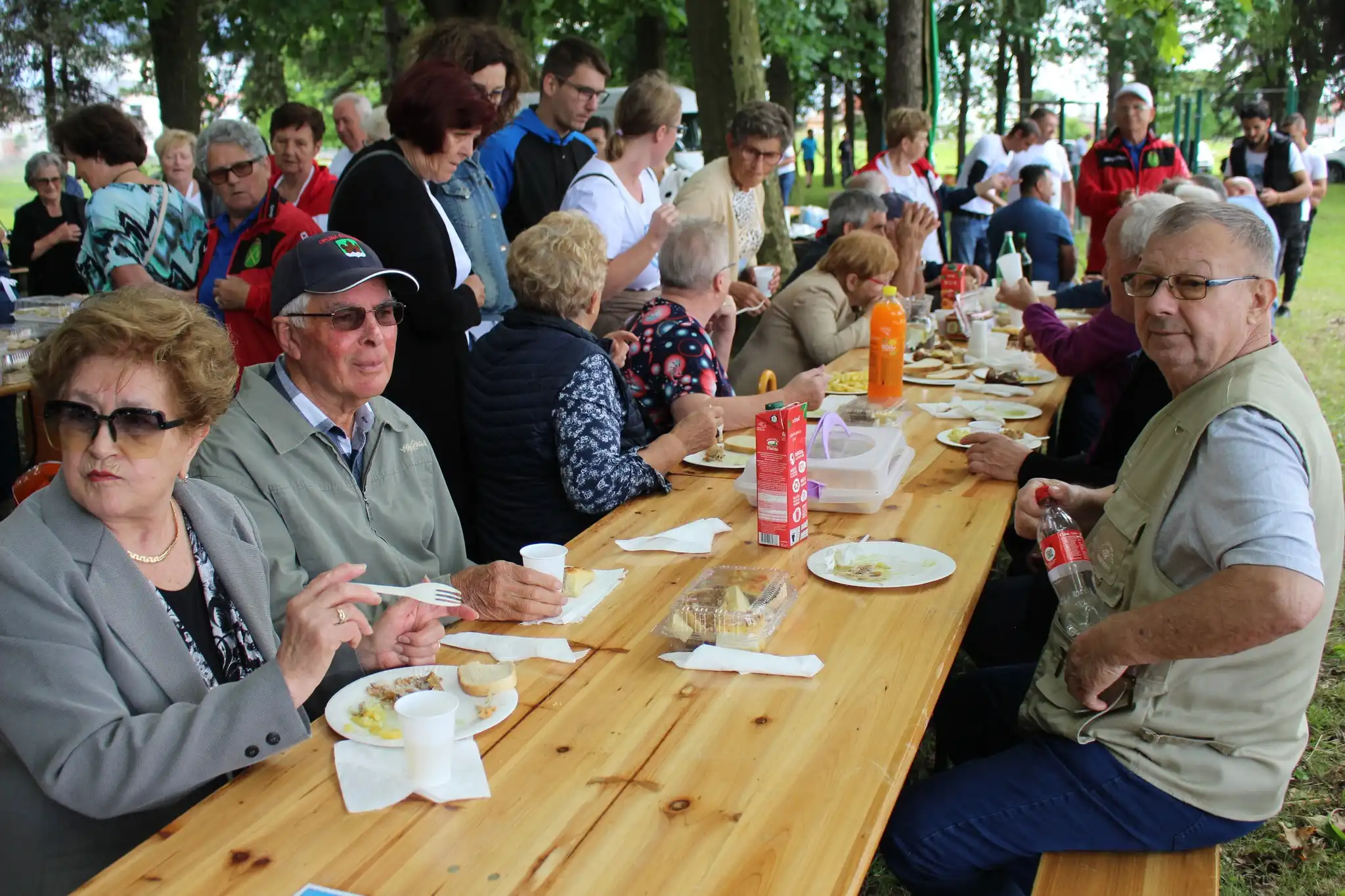 Dani Šibe i ribe 2024 (2) Dani Šibe i ribe 2024 (2)