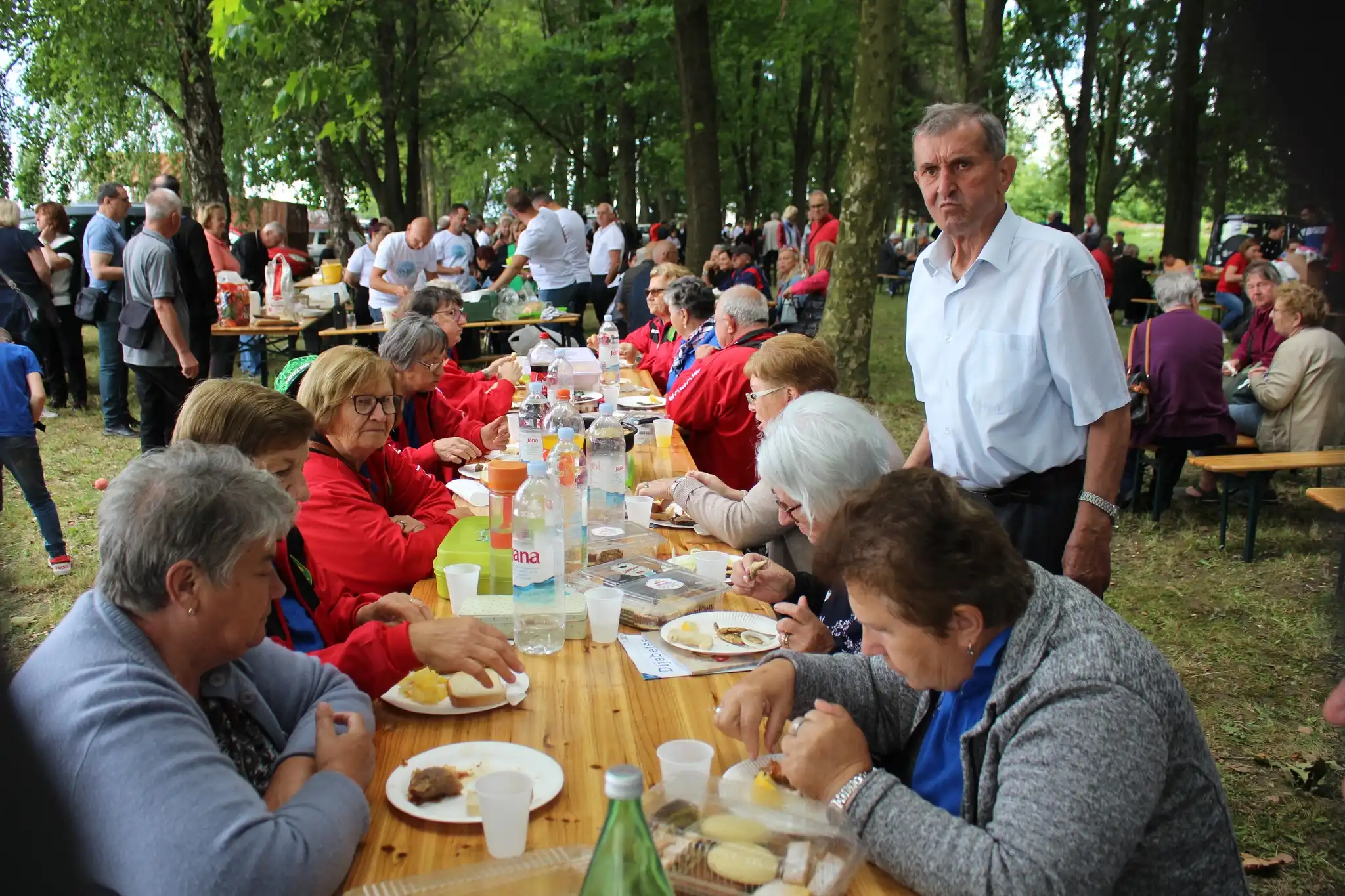 Dani Šibe i ribe 2024 (3) Dani Šibe i ribe 2024 (3)