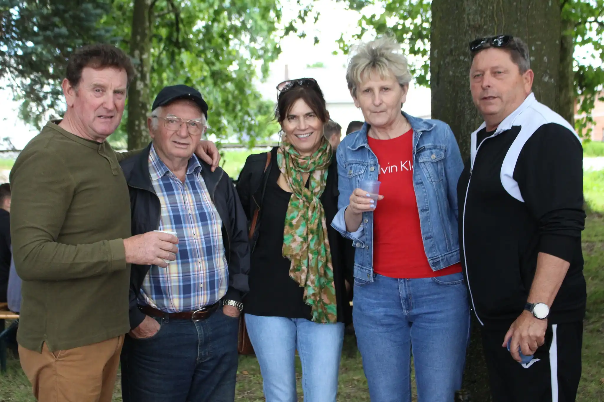 Dani Šibe i ribe 2024 (4) Dani Šibe i ribe 2024 (4)