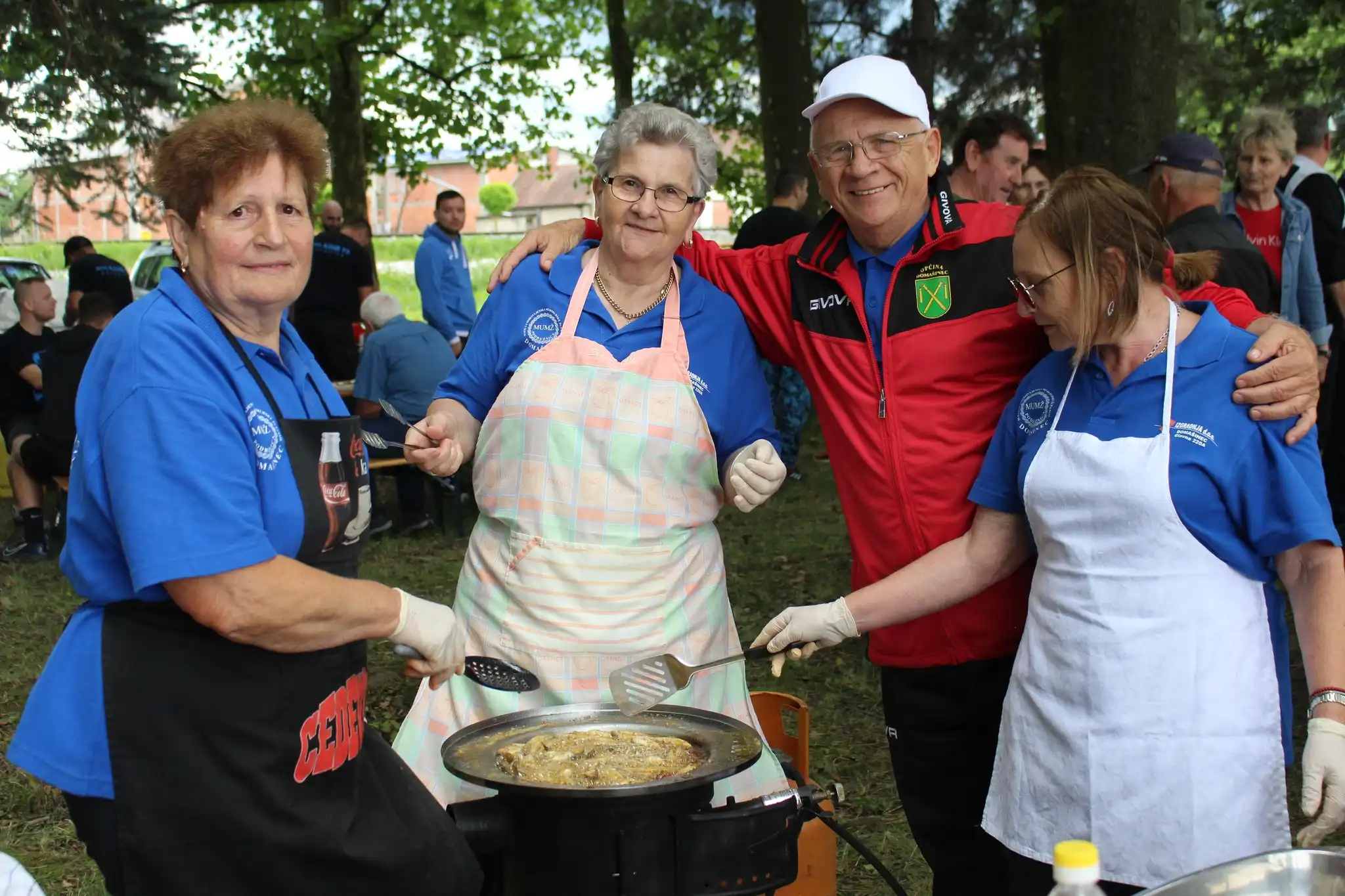Dani Šibe i ribe 2024 (5) Dani Šibe i ribe 2024 (5)