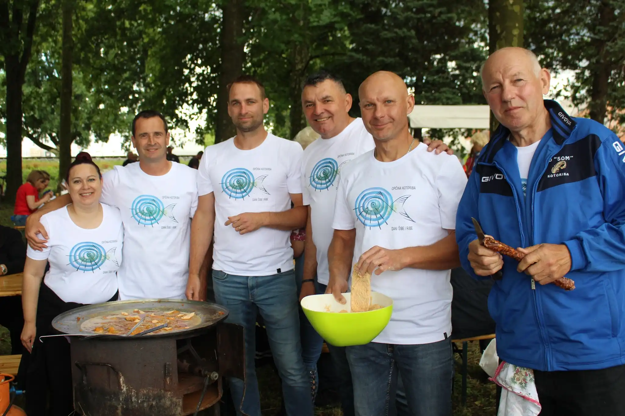 Dani Šibe i ribe 2024 (6) Dani Šibe i ribe 2024 (6)