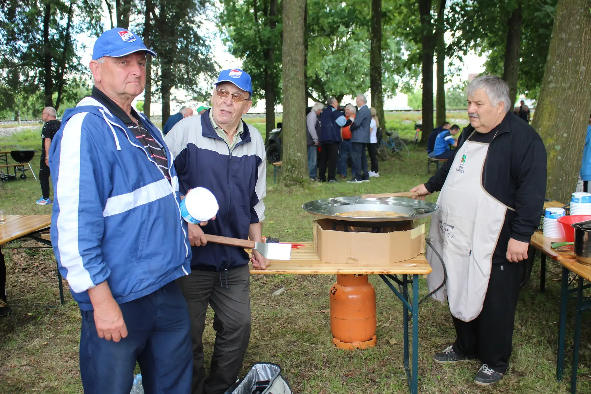 Dani Šibe i ribe 2024 (7) Dani Šibe i ribe 2024 (7)