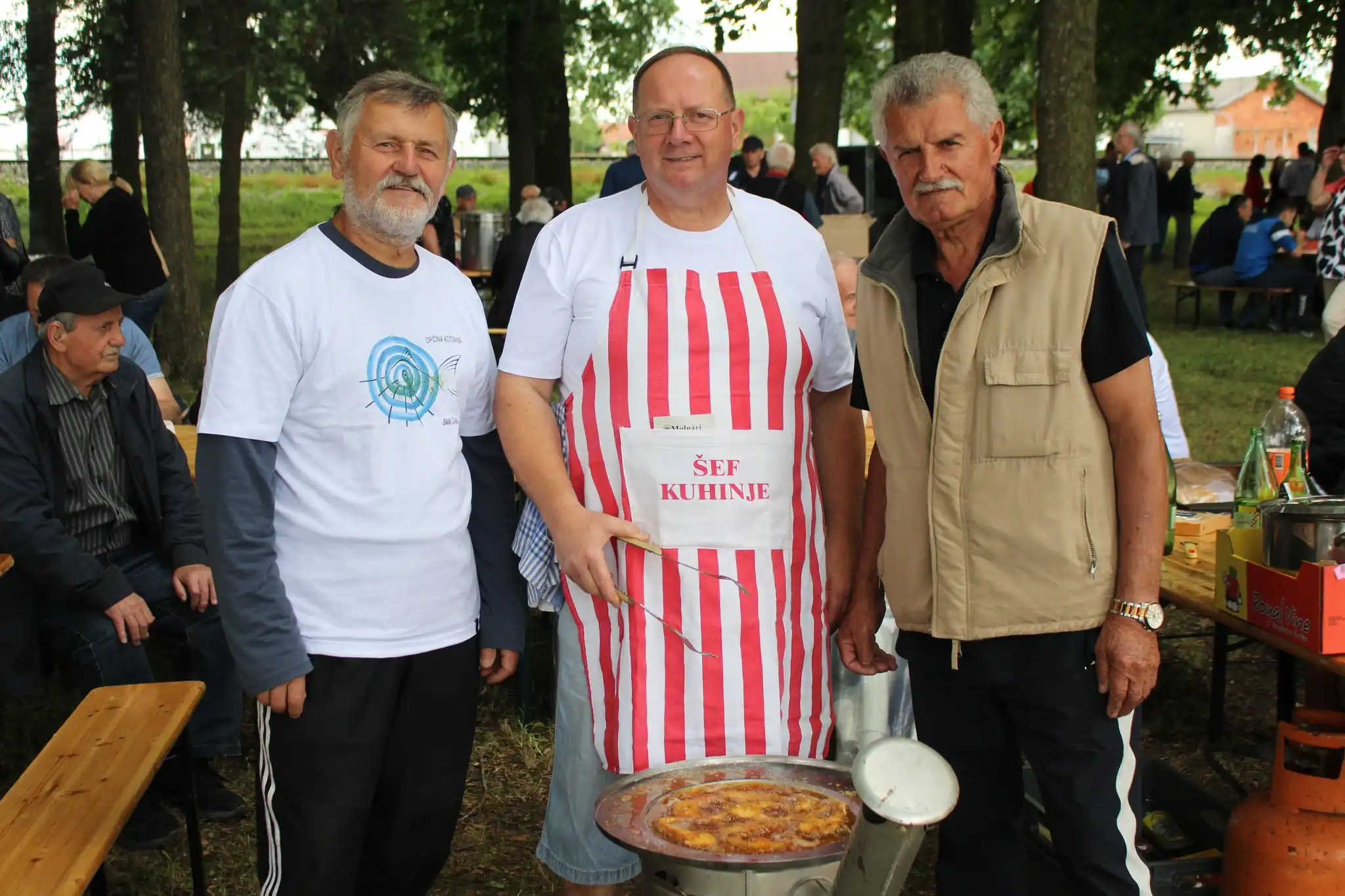 Dani Šibe i ribe 2024 (8) Dani Šibe i ribe 2024 (8)