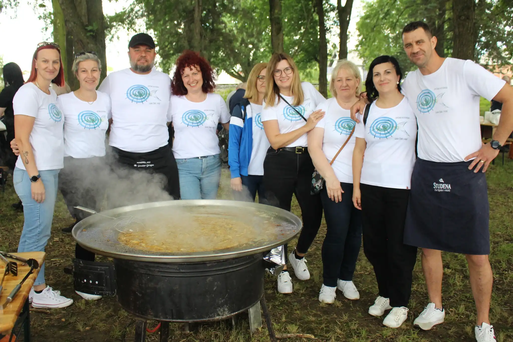 Dani Šibe i ribe 2024 (9) Dani Šibe i ribe 2024 (9)