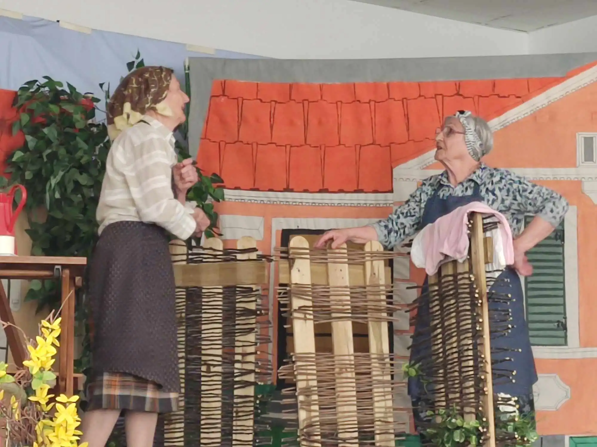 Dani Turizma Sv. Martin na Muri 2024 (1)