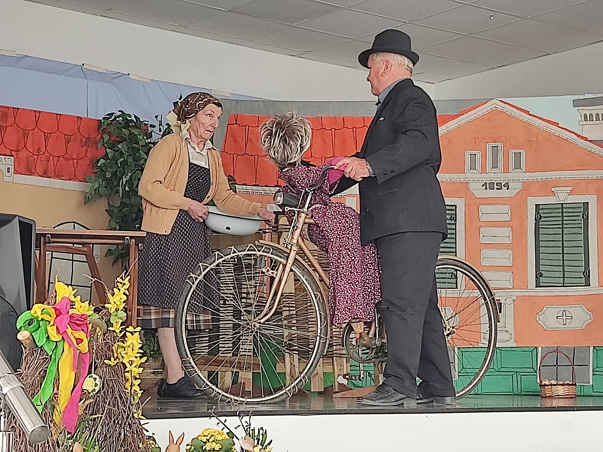 Dani Turizma Sv. Martin na Muri 2024 (2)