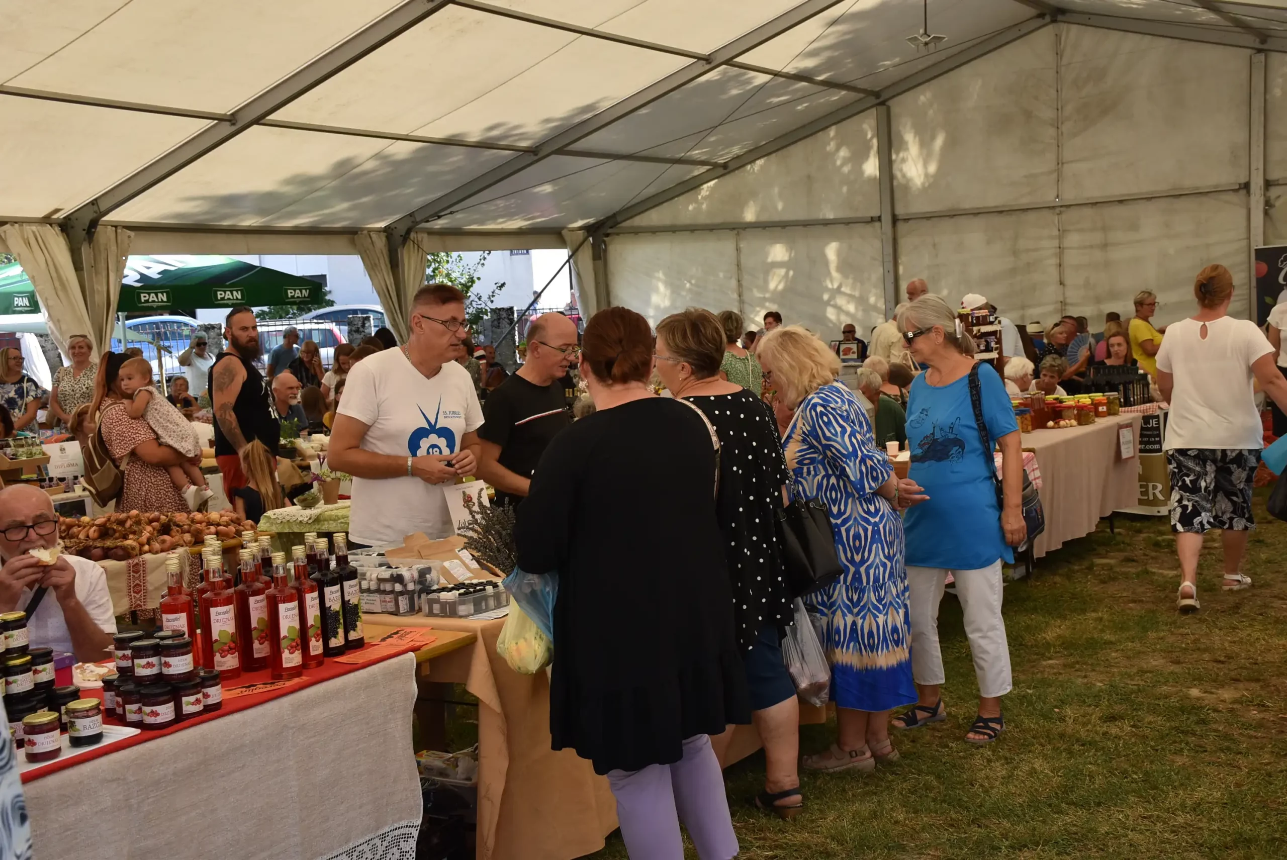 Dani dobravskog Luka 2024. (1) Dani dobravskog Luka 2024. (1)