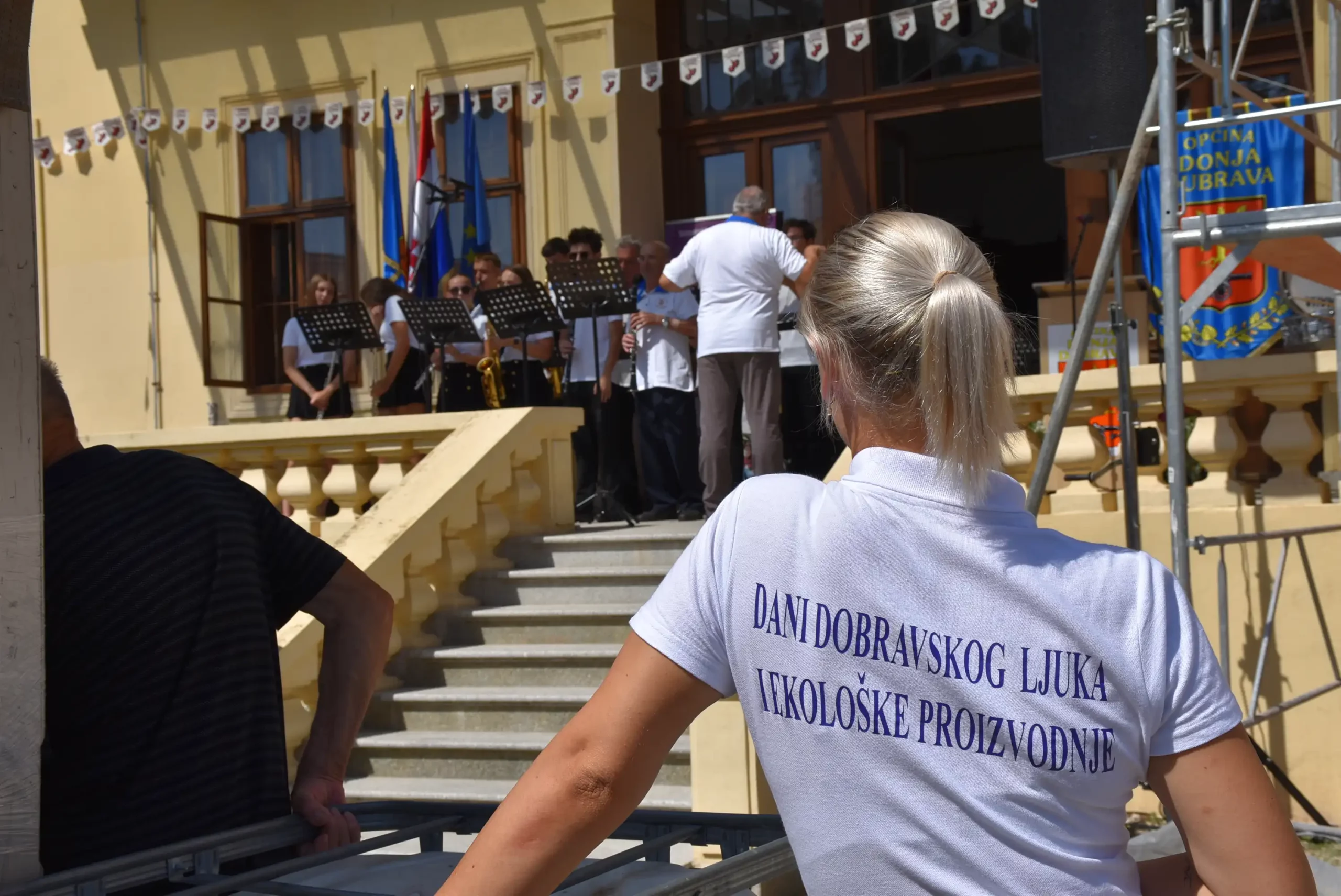 Dani dobravskog Luka 2024. (10) Dani dobravskog Luka 2024. (10)