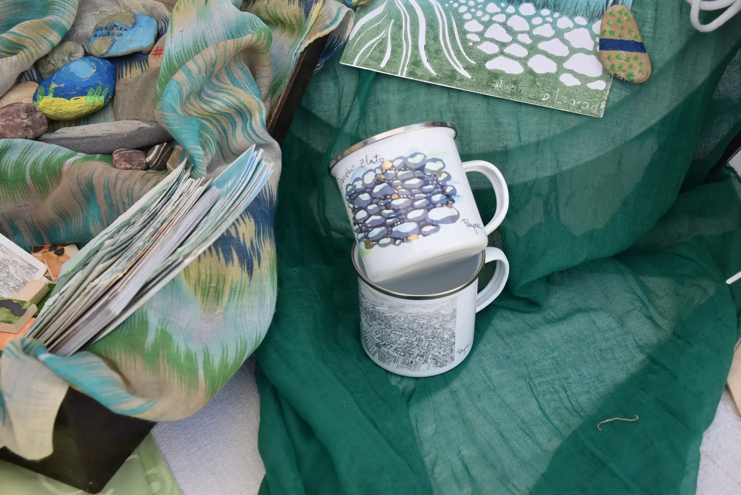 Dani dobravskog Luka 2024. (11) Dani dobravskog Luka 2024. (11)