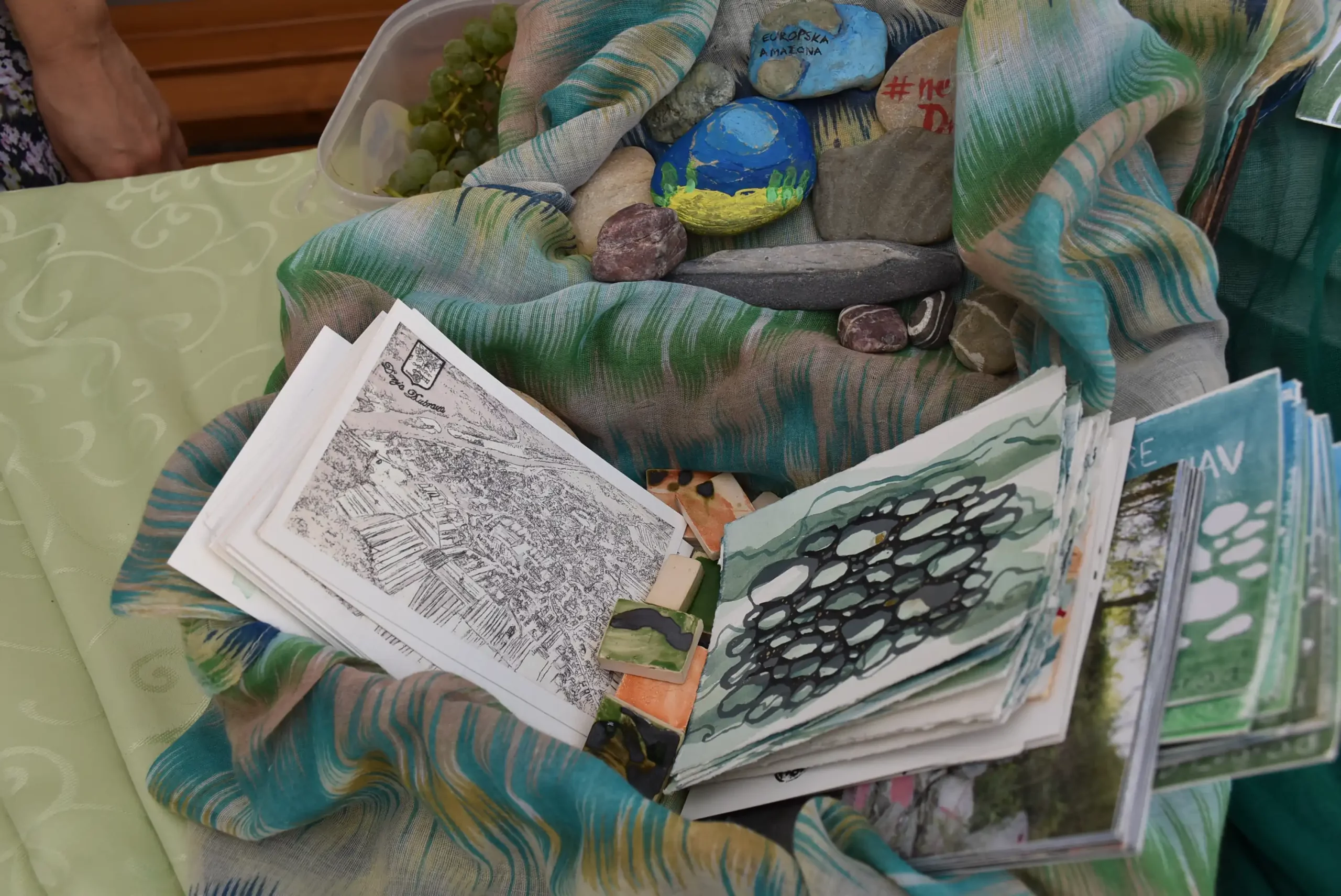 Dani dobravskog Luka 2024. (12) Dani dobravskog Luka 2024. (12)