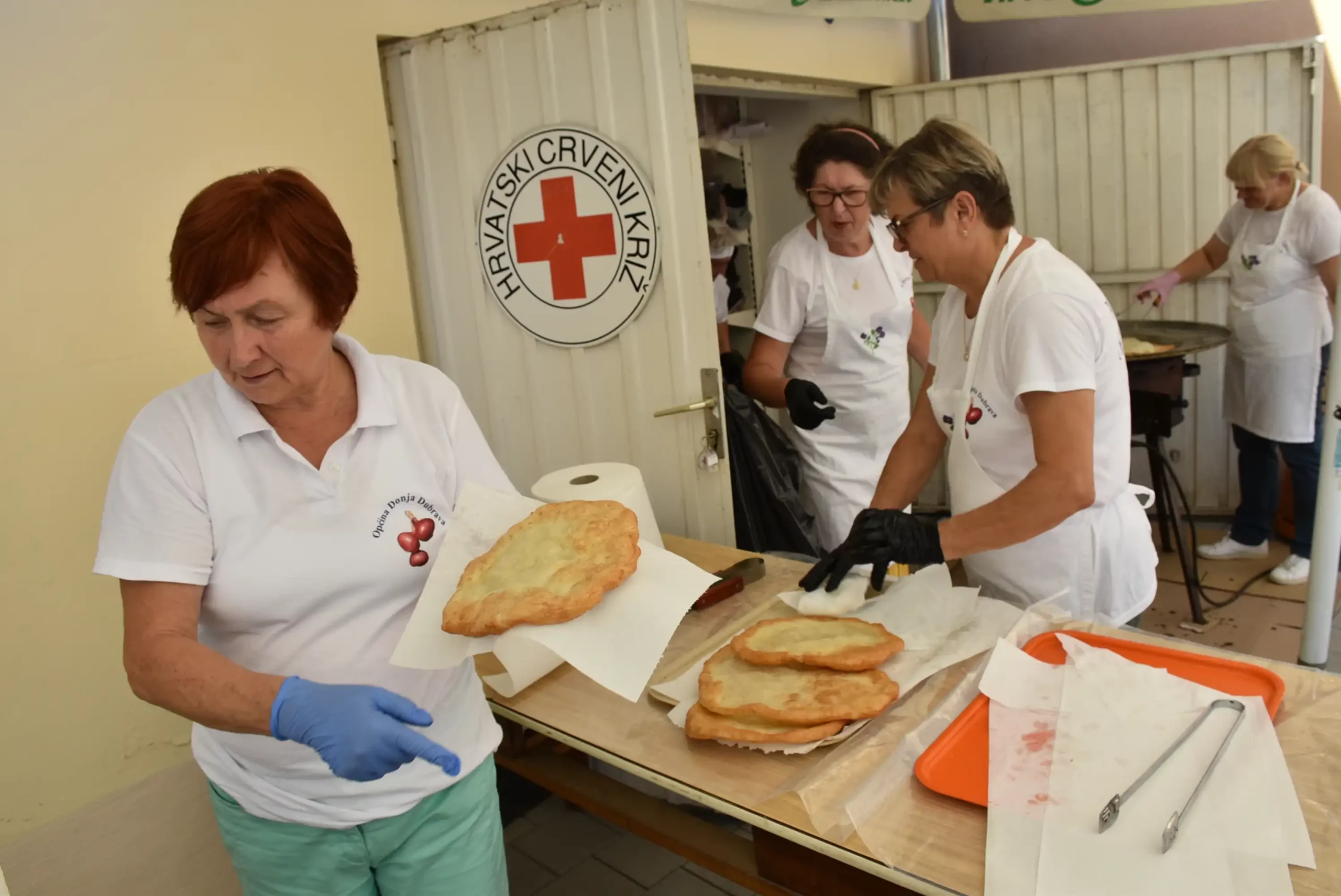 Dani dobravskog Luka 2024. (13) Dani dobravskog Luka 2024. (13)