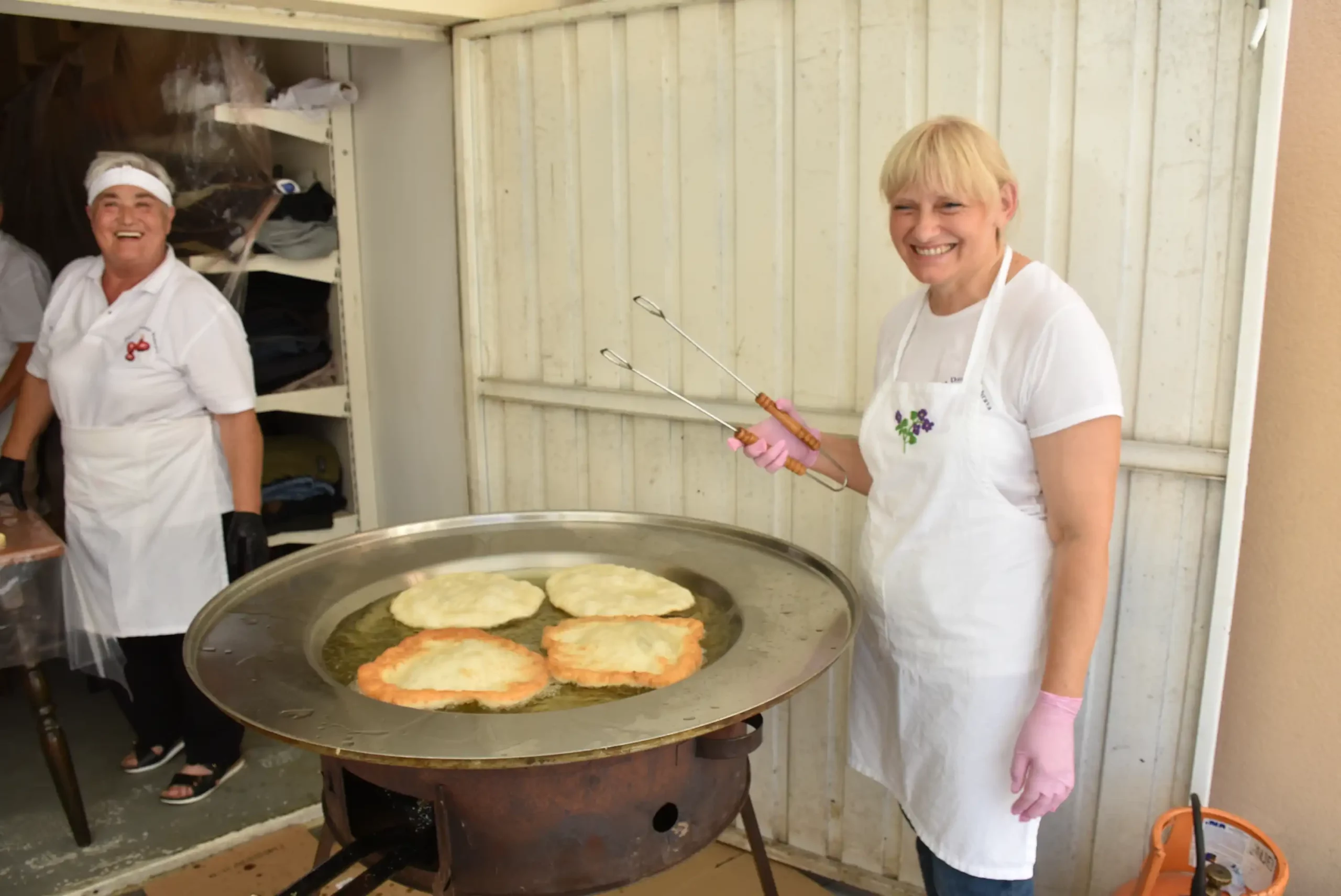 Dani dobravskog Luka 2024. (14) Dani dobravskog Luka 2024. (14)