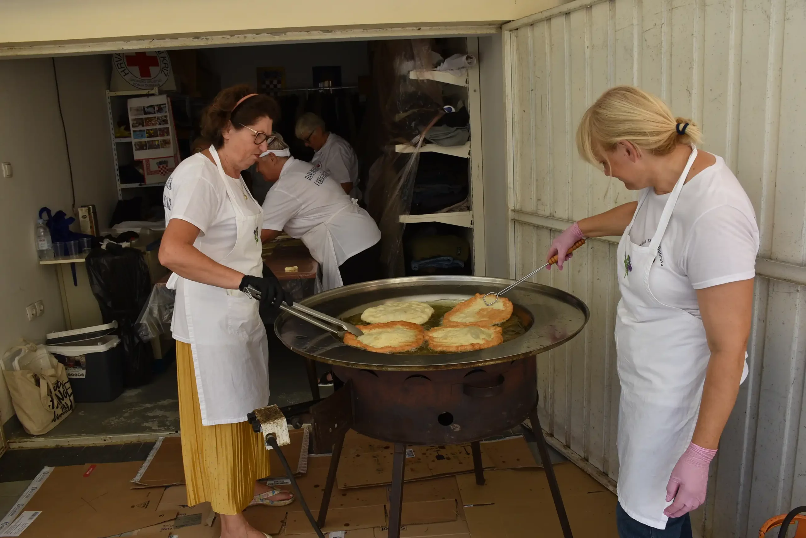Dani dobravskog Luka 2024. (15) Dani dobravskog Luka 2024. (15)