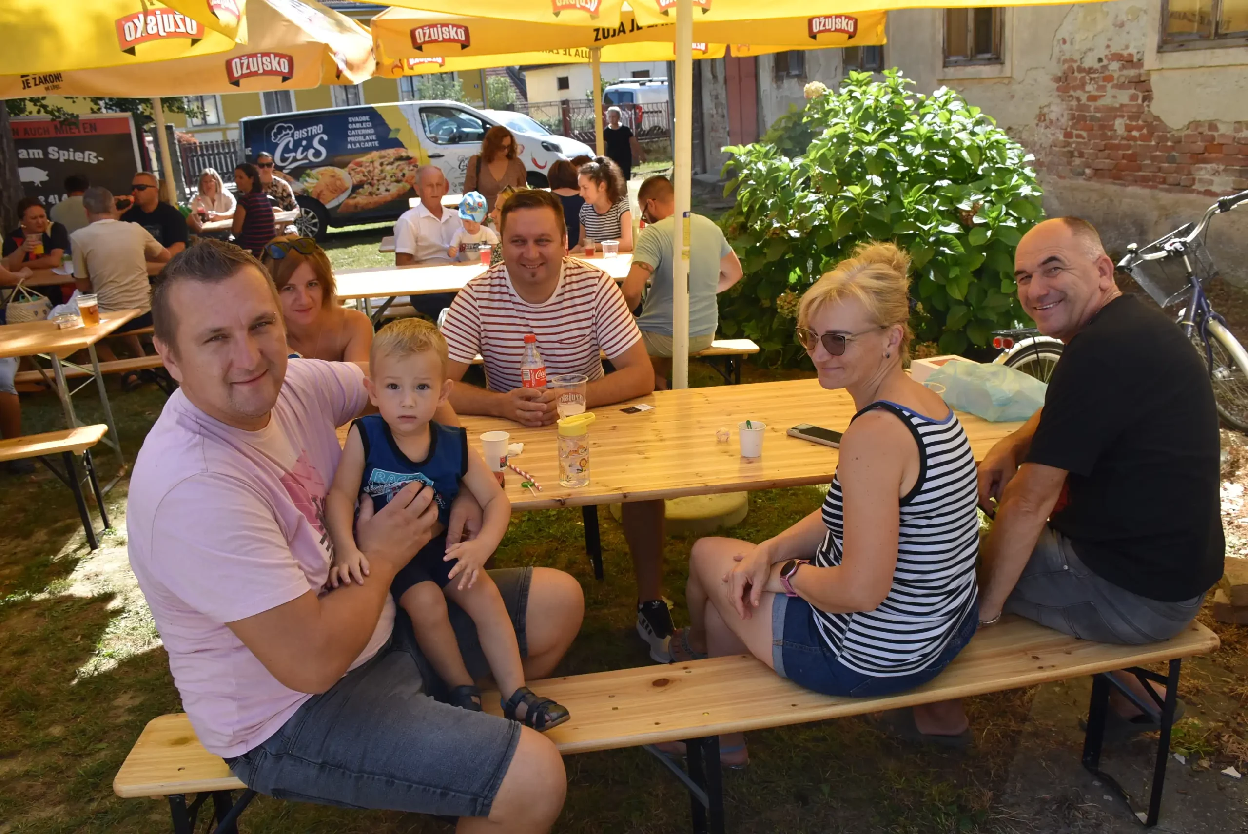 Dani dobravskog Luka 2024. (17) Dani dobravskog Luka 2024. (17)