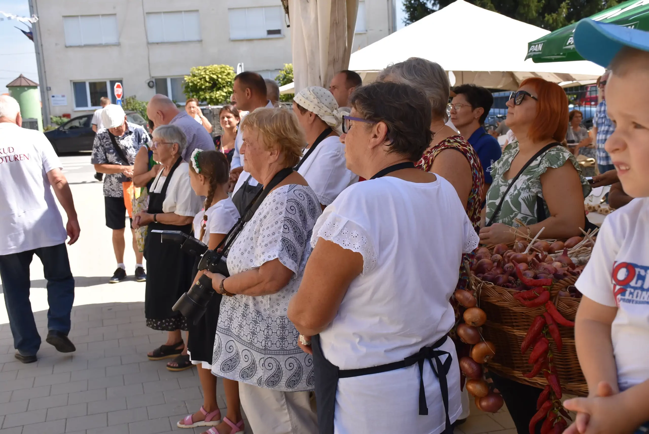 Dani dobravskog Luka 2024. (18) Dani dobravskog Luka 2024. (18)