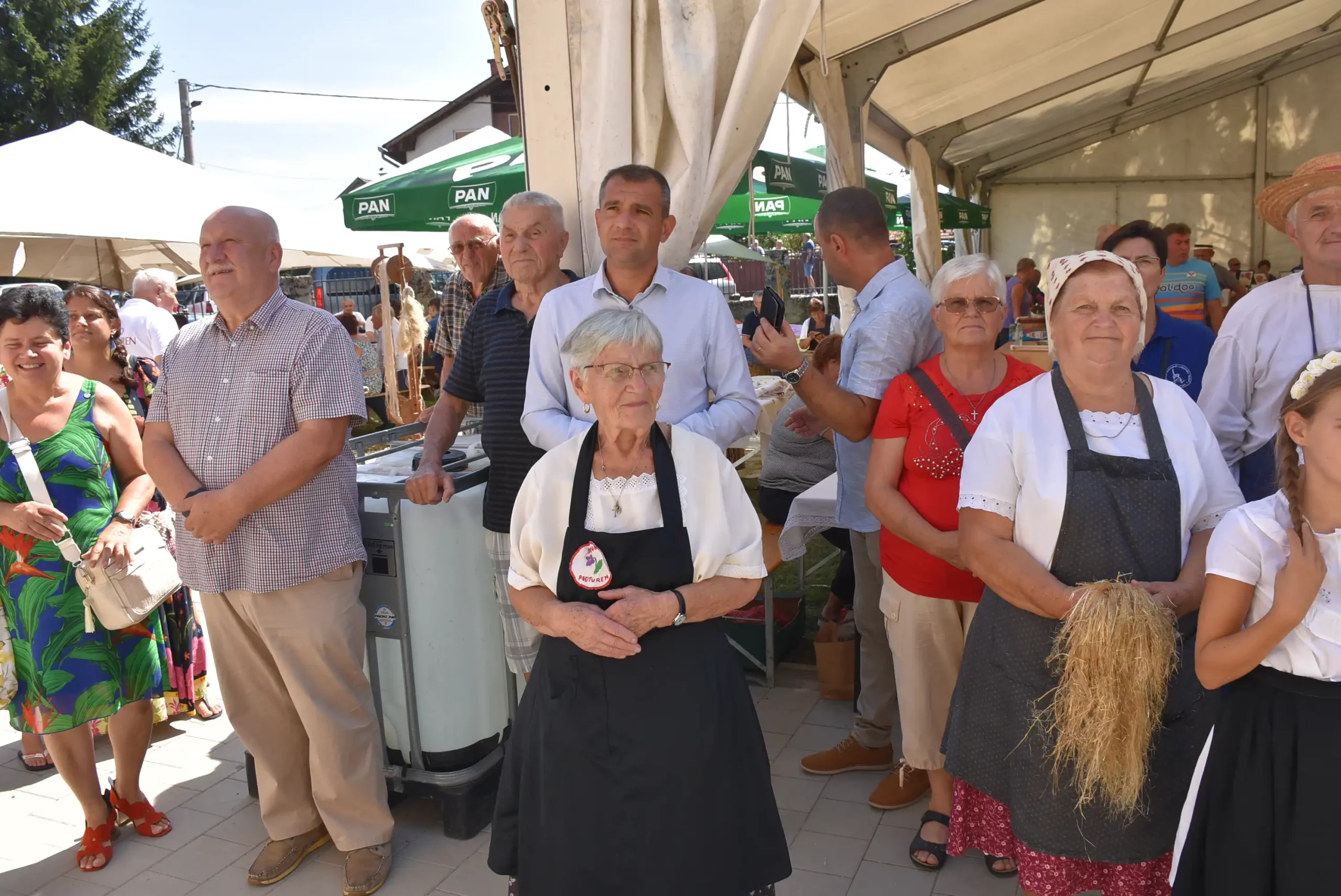 Dani dobravskog Luka 2024. (19) Dani dobravskog Luka 2024. (19)