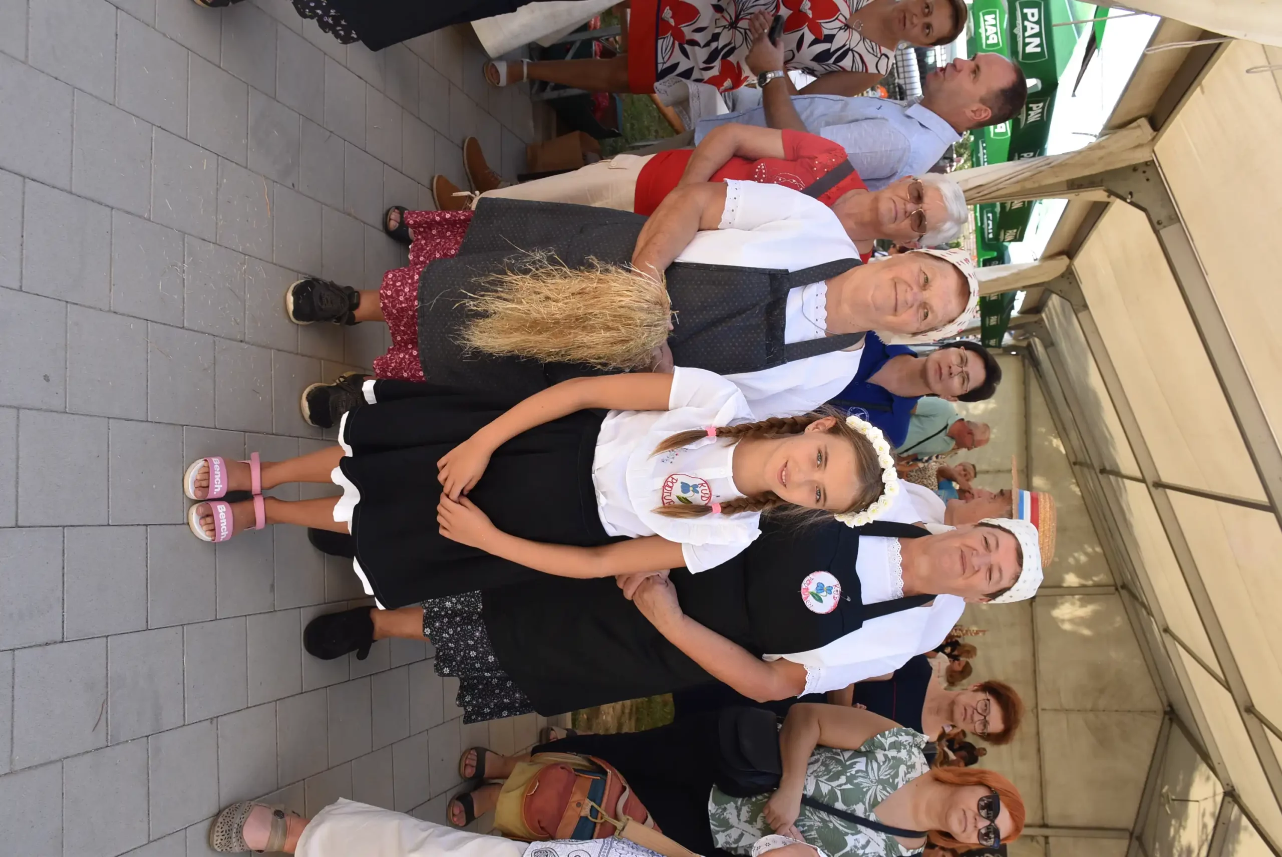 Dani dobravskog Luka 2024. (20) Dani dobravskog Luka 2024. (20)