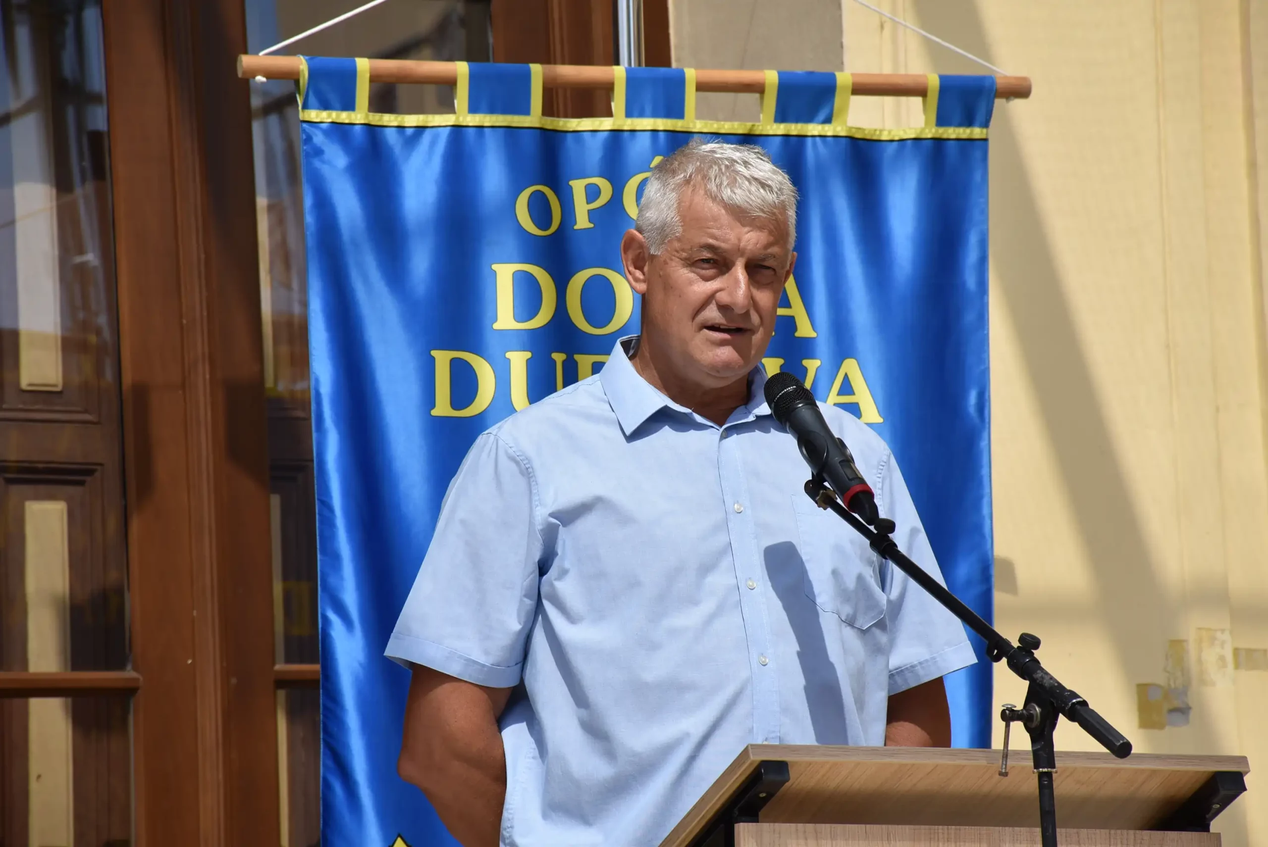 Dani dobravskog Luka 2024. (21) Dani dobravskog Luka 2024. (21)