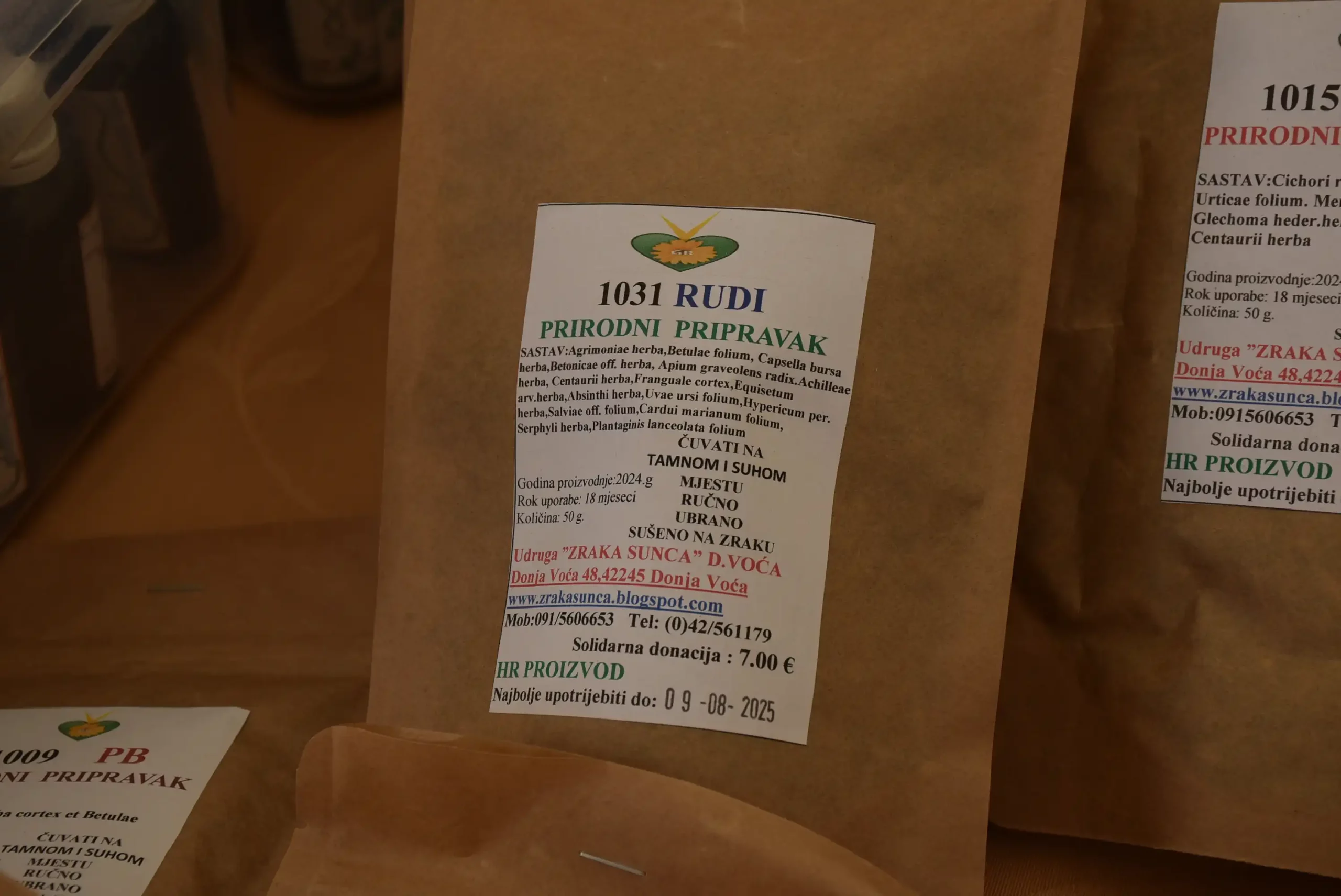 Dani dobravskog Luka 2024. (22) Dani dobravskog Luka 2024. (22)