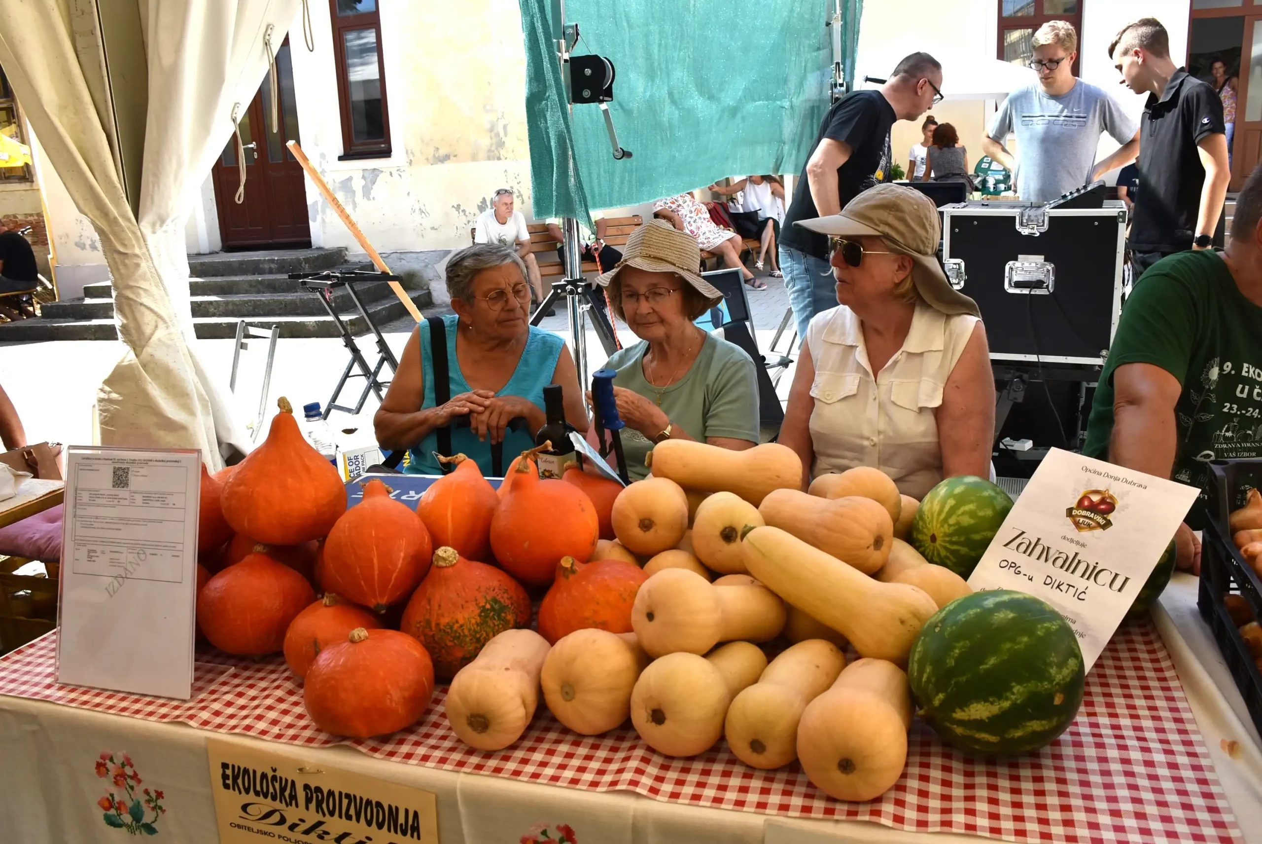 Dani dobravskog Luka 2024. (23) Dani dobravskog Luka 2024. (23)
