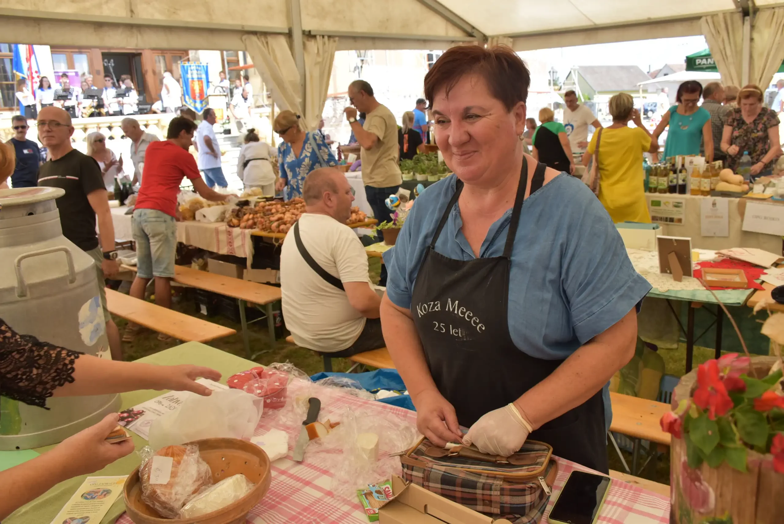 Dani dobravskog Luka 2024. (26) Dani dobravskog Luka 2024. (26)