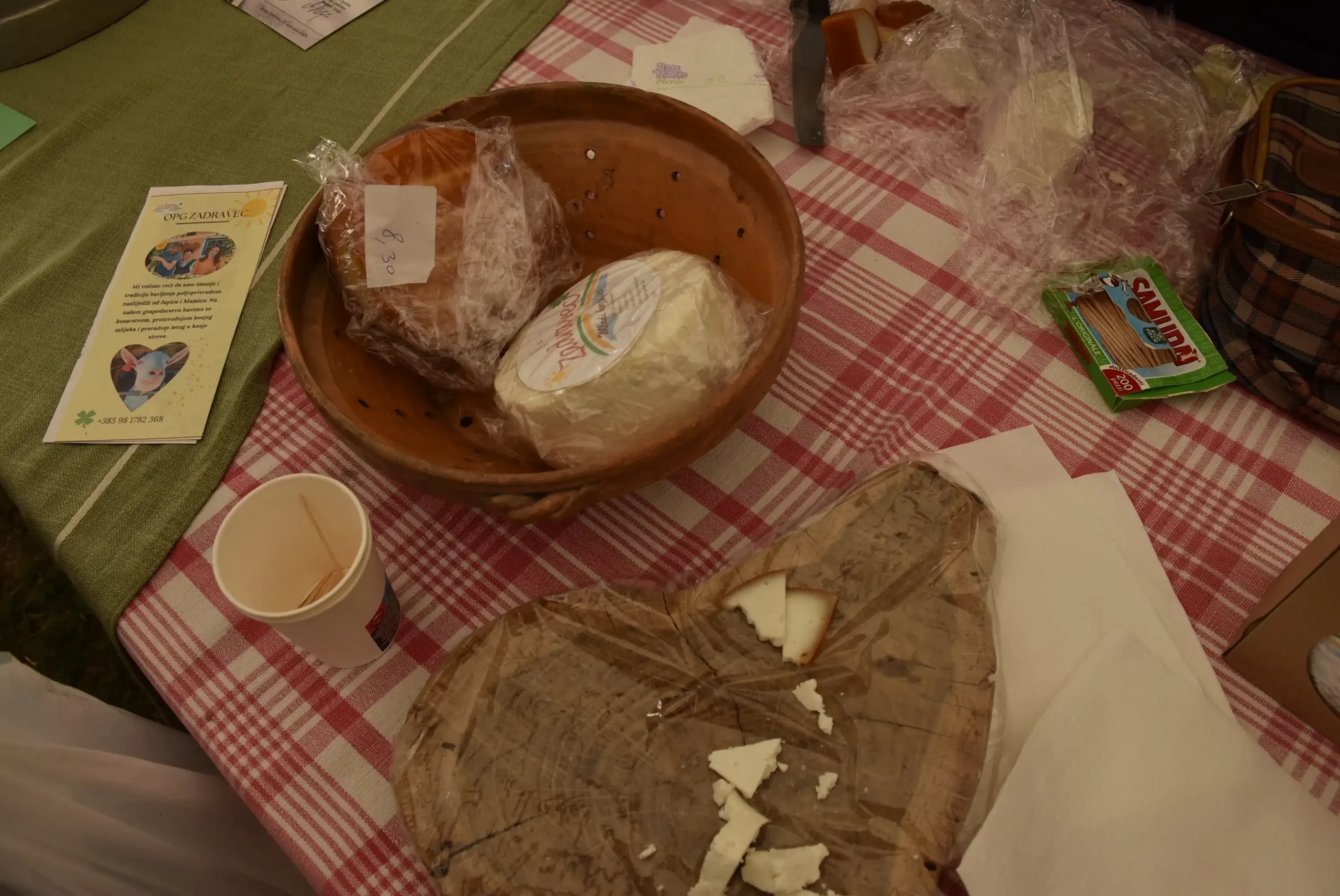 Dani dobravskog Luka 2024. (27) Dani dobravskog Luka 2024. (27)