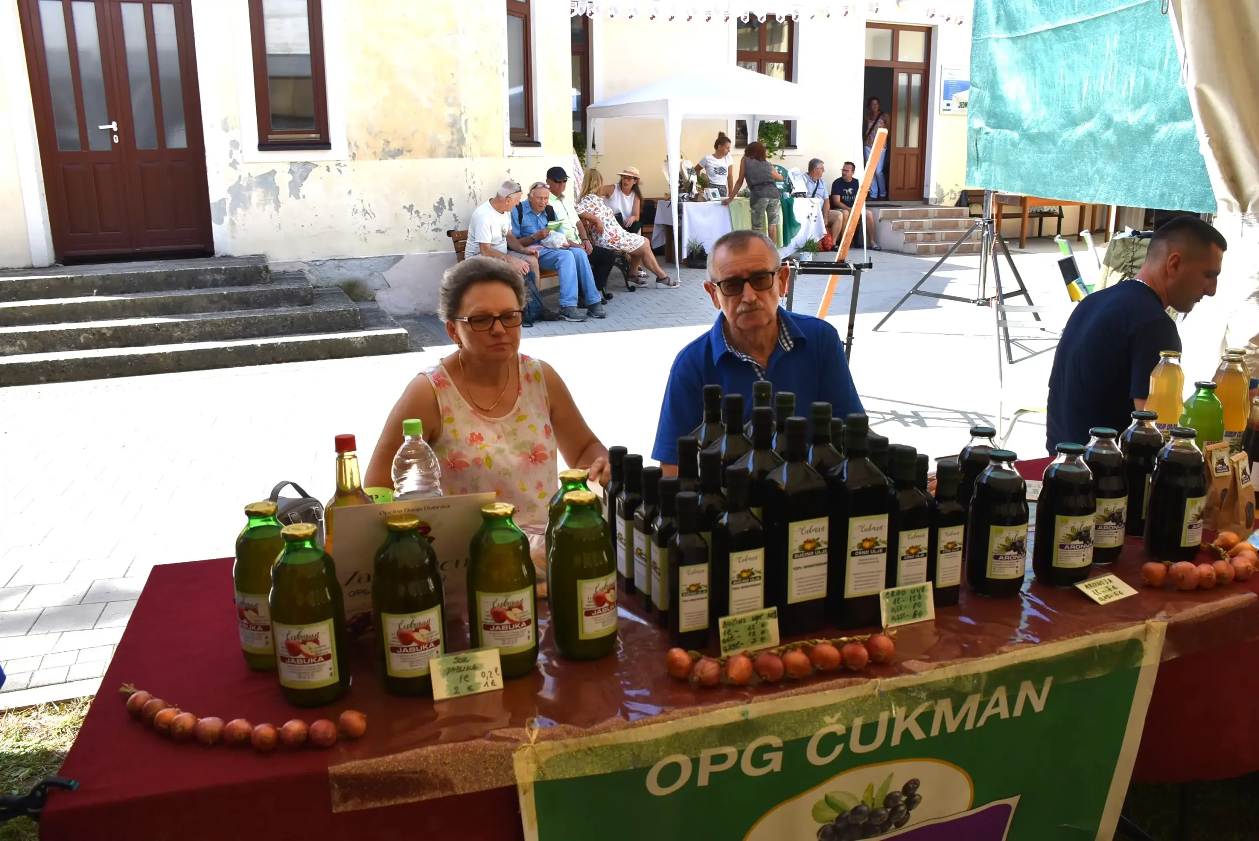 Dani dobravskog Luka 2024. (28) Dani dobravskog Luka 2024. (28)