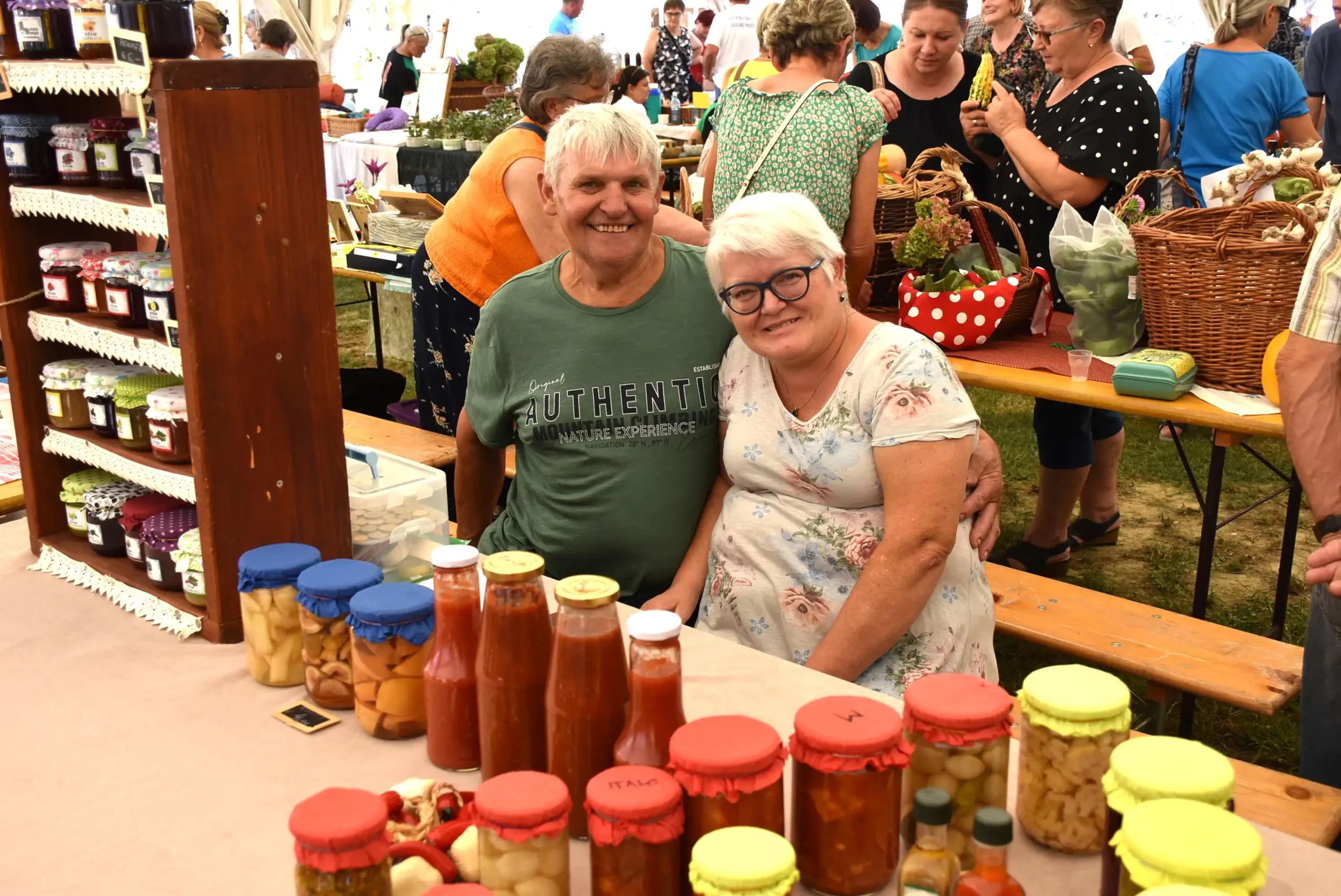Dani dobravskog Luka 2024. (29) Dani dobravskog Luka 2024. (29)