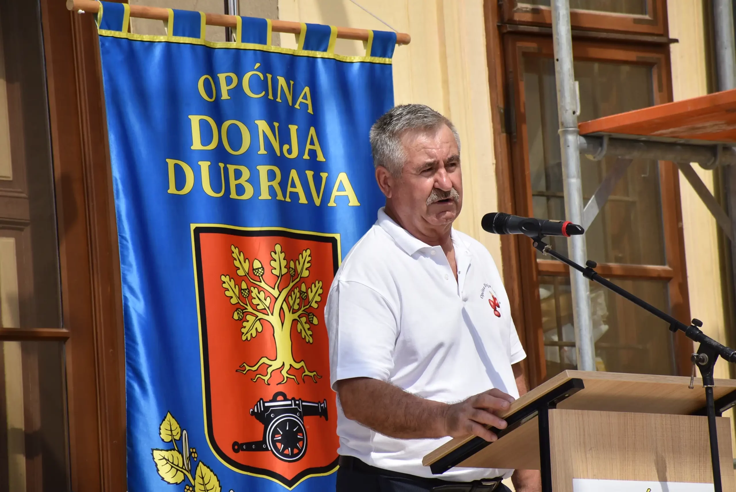 Dani dobravskog Luka 2024. (3) Dani dobravskog Luka 2024. (3)