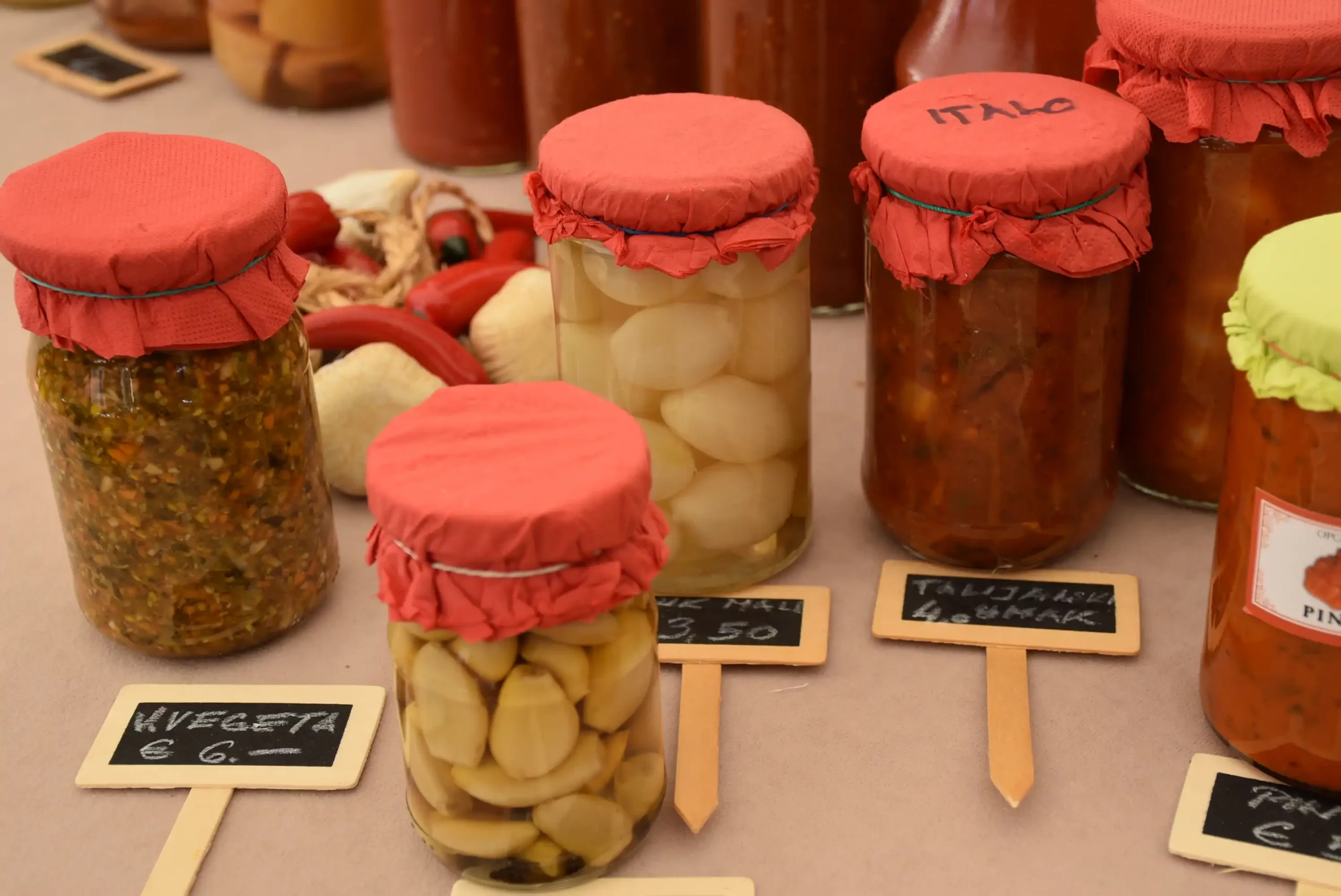 Dani dobravskog Luka 2024. (30) Dani dobravskog Luka 2024. (30)