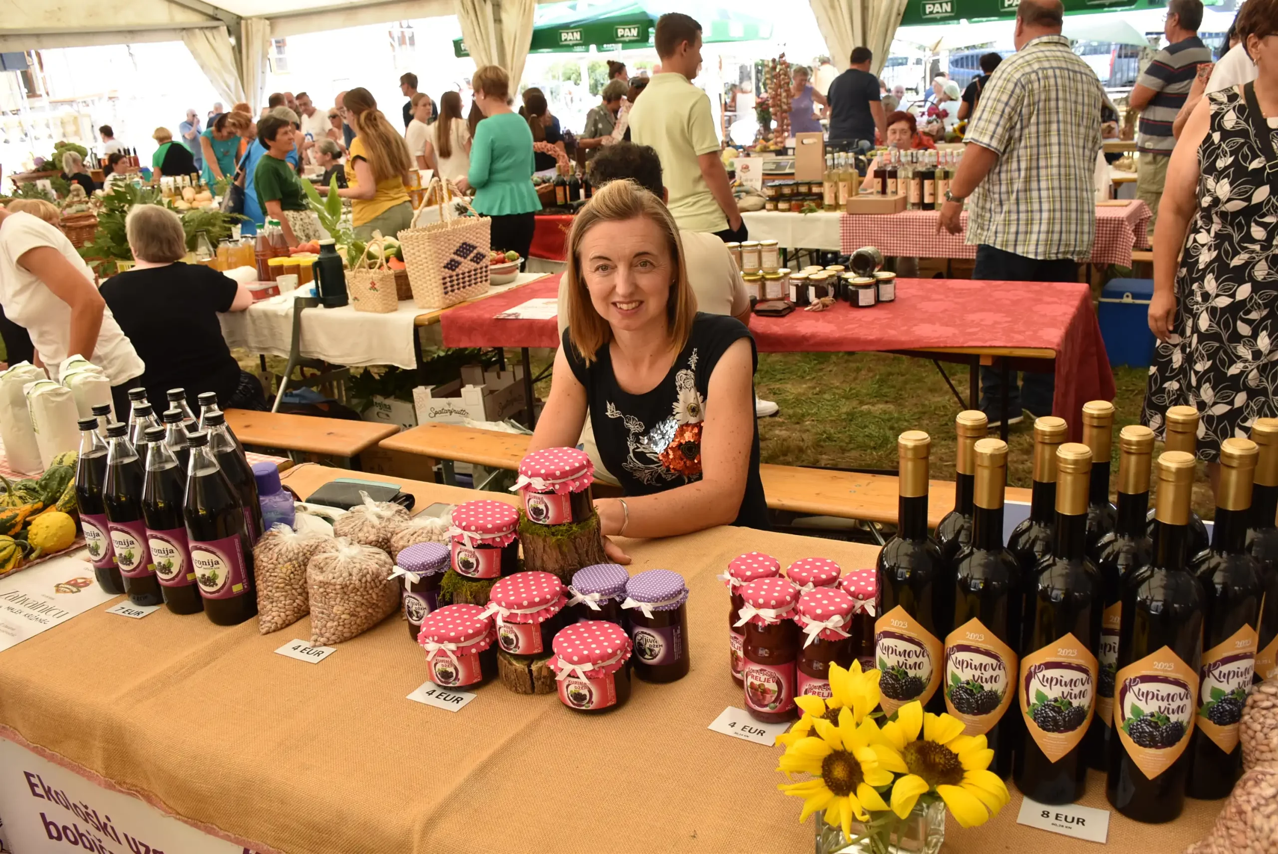 Dani dobravskog Luka 2024. (33) Dani dobravskog Luka 2024. (33)