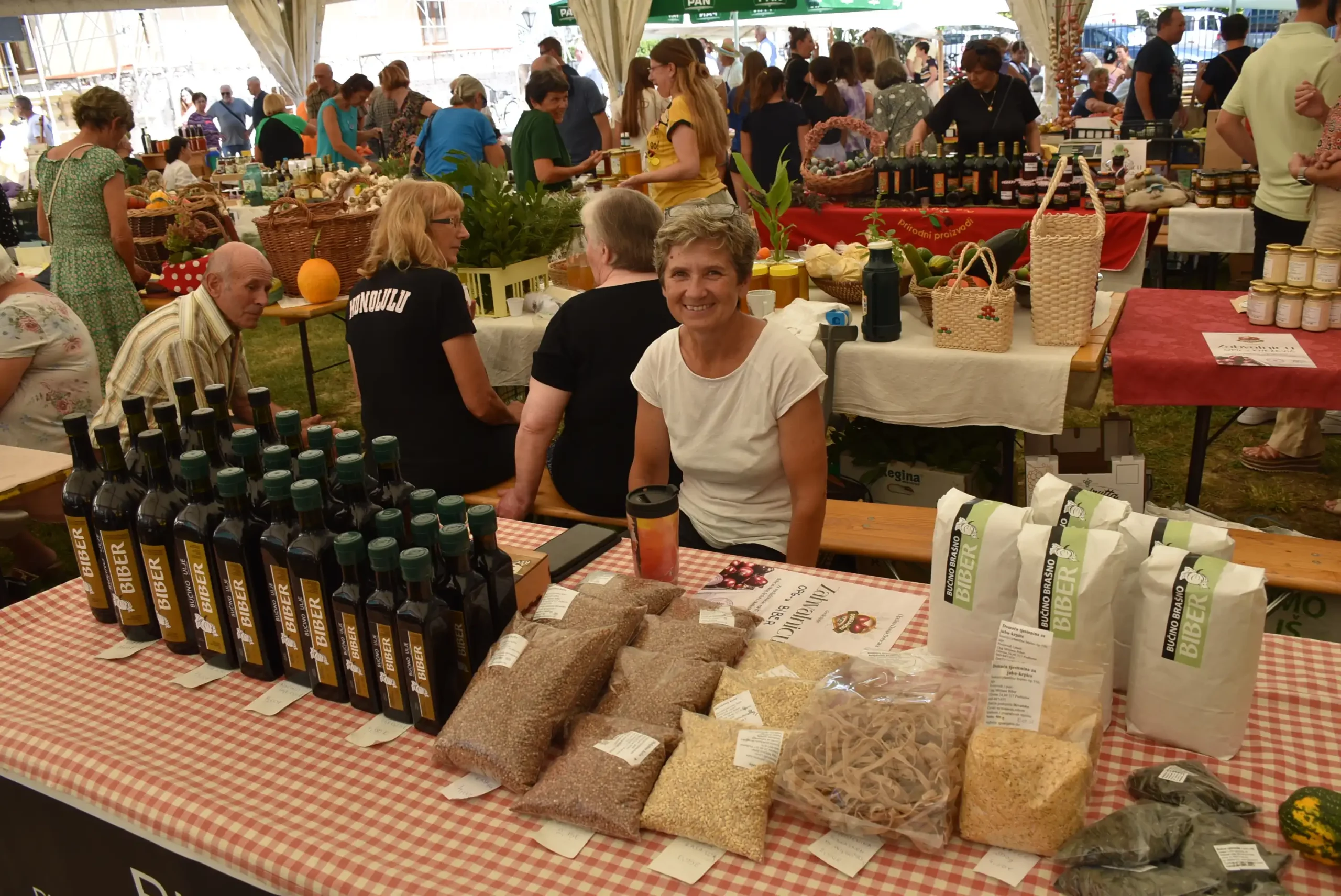 Dani dobravskog Luka 2024. (34) Dani dobravskog Luka 2024. (34)