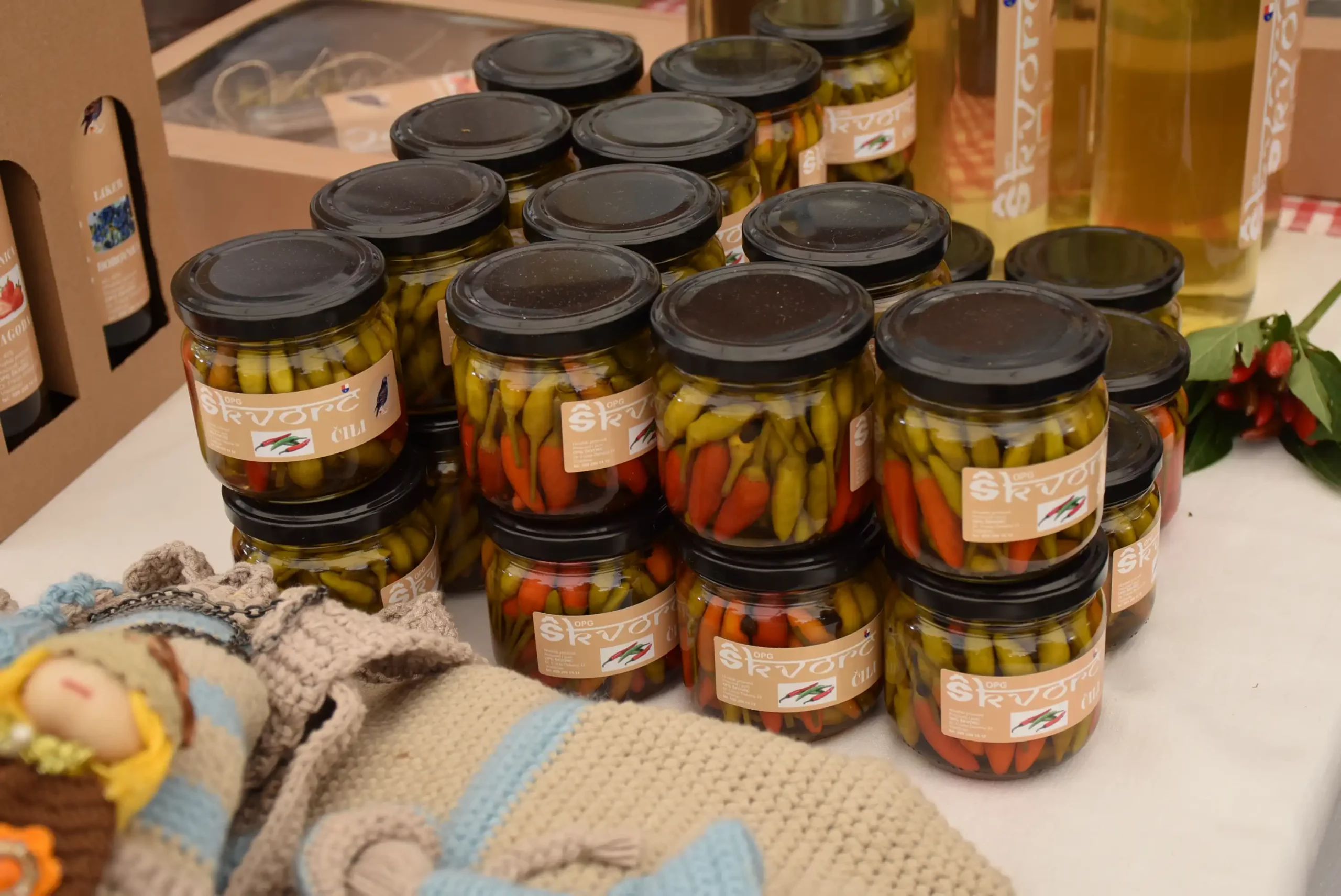 Dani dobravskog Luka 2024. (35) Dani dobravskog Luka 2024. (35)