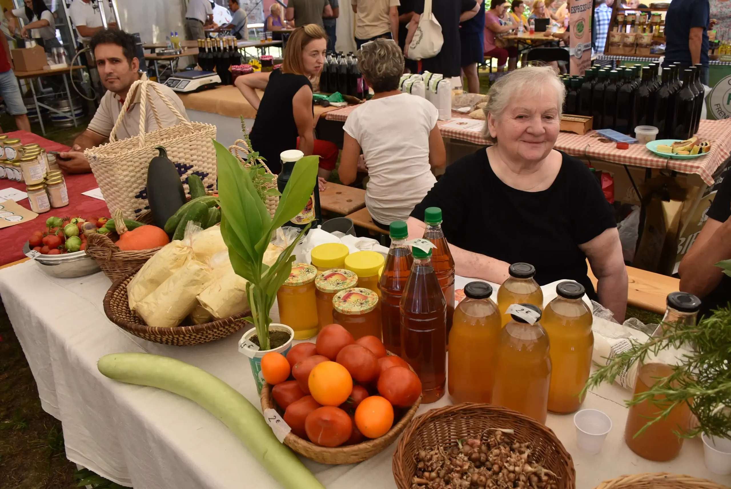 Dani dobravskog Luka 2024. (36) Dani dobravskog Luka 2024. (36)