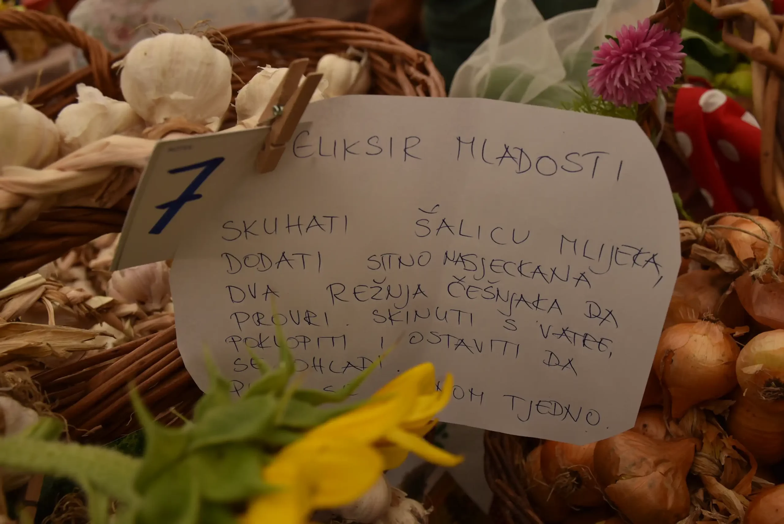 Dani dobravskog Luka 2024. (37) Dani dobravskog Luka 2024. (37)