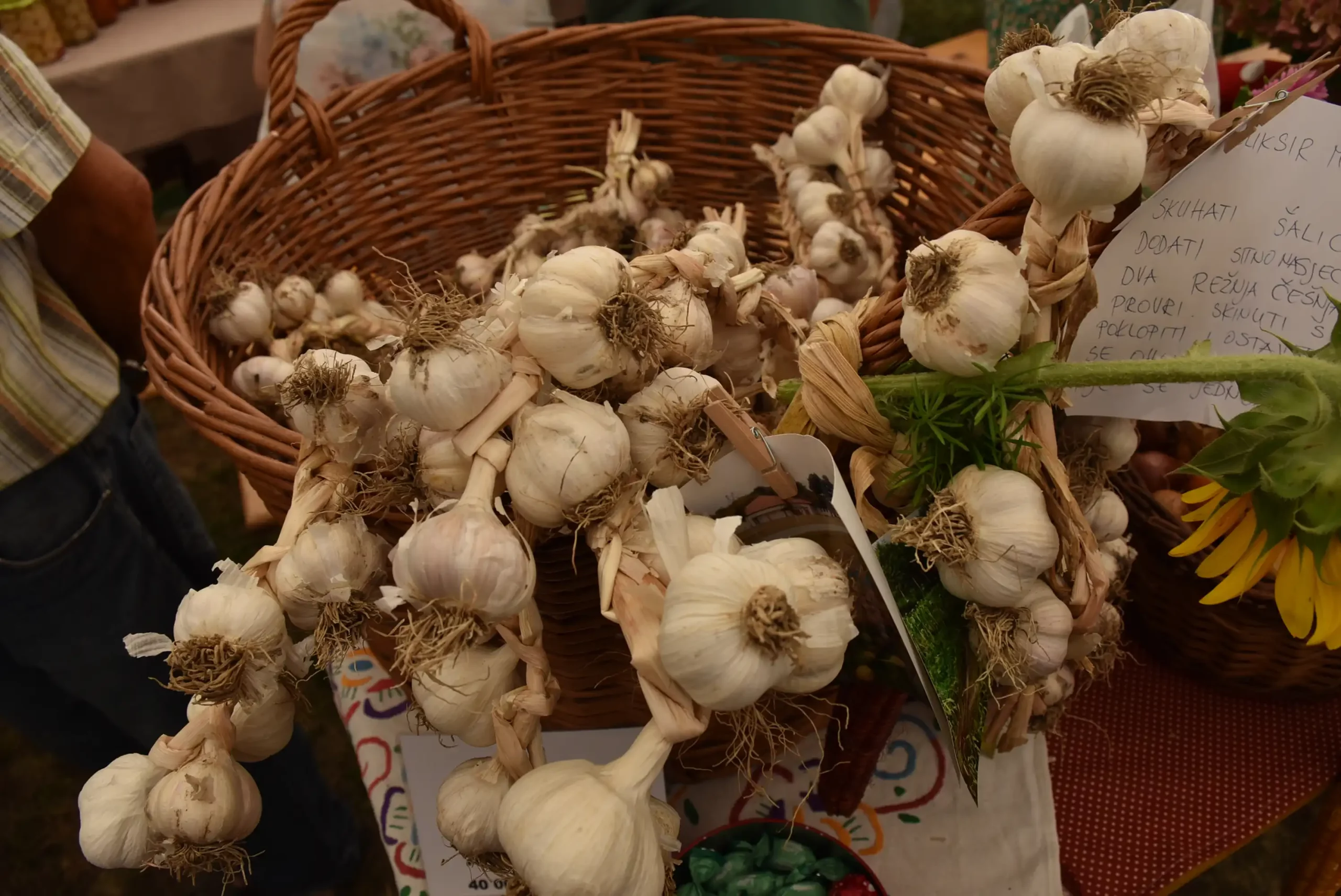 Dani dobravskog Luka 2024. (38) Dani dobravskog Luka 2024. (38)