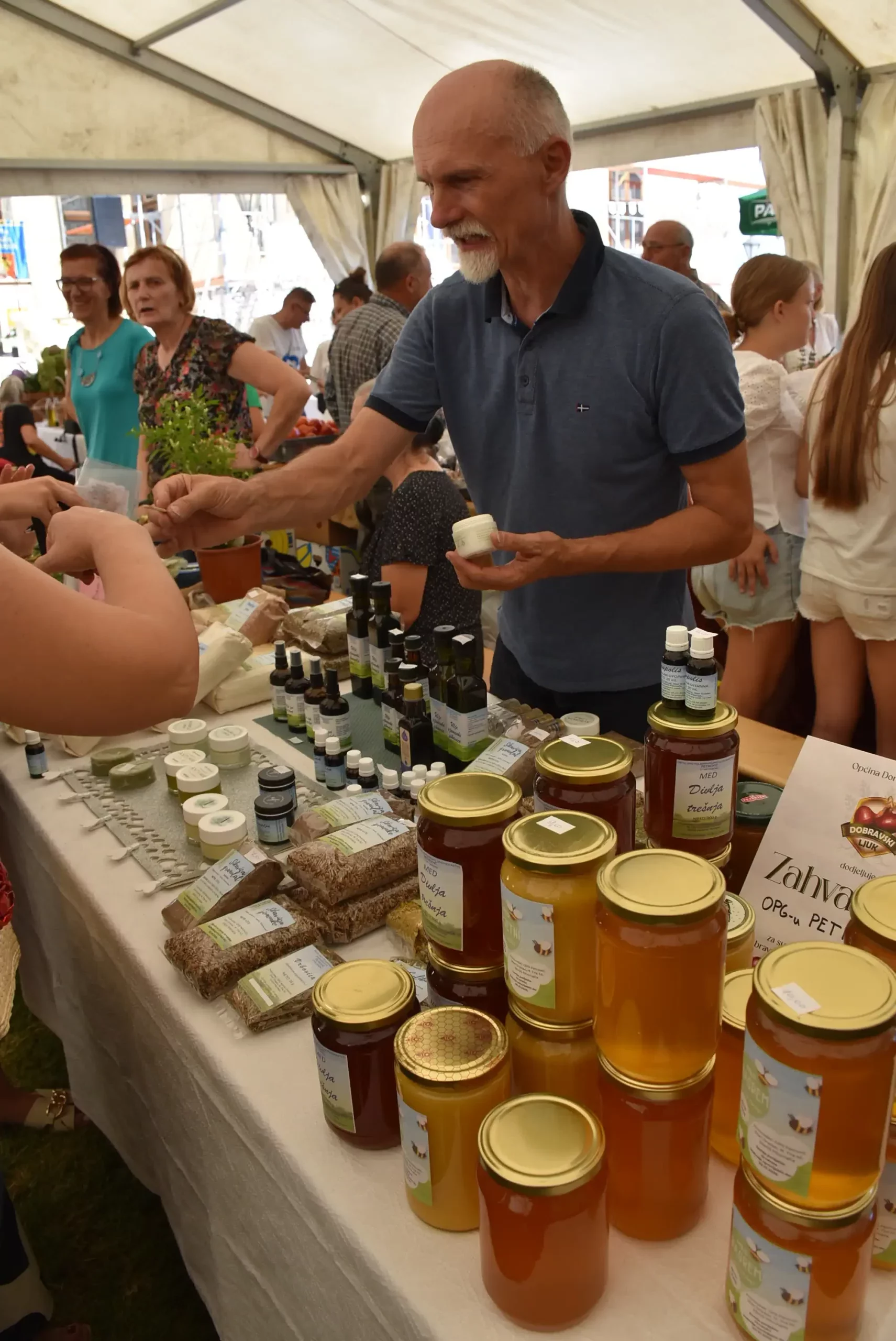 Dani dobravskog Luka 2024. (39) Dani dobravskog Luka 2024. (39)