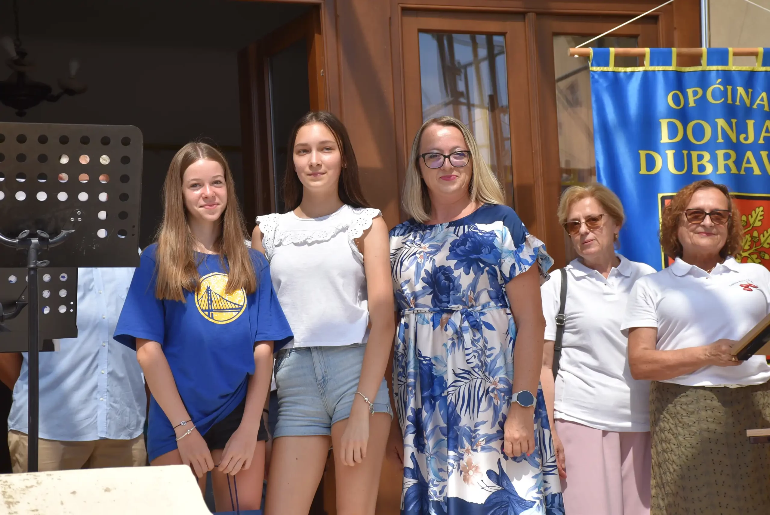 Dani dobravskog Luka 2024. (4) Dani dobravskog Luka 2024. (4)