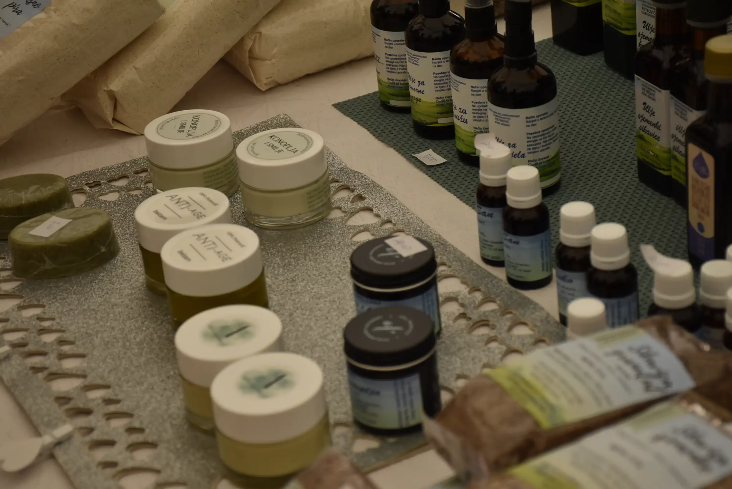 Dani dobravskog Luka 2024. (40) Dani dobravskog Luka 2024. (40)