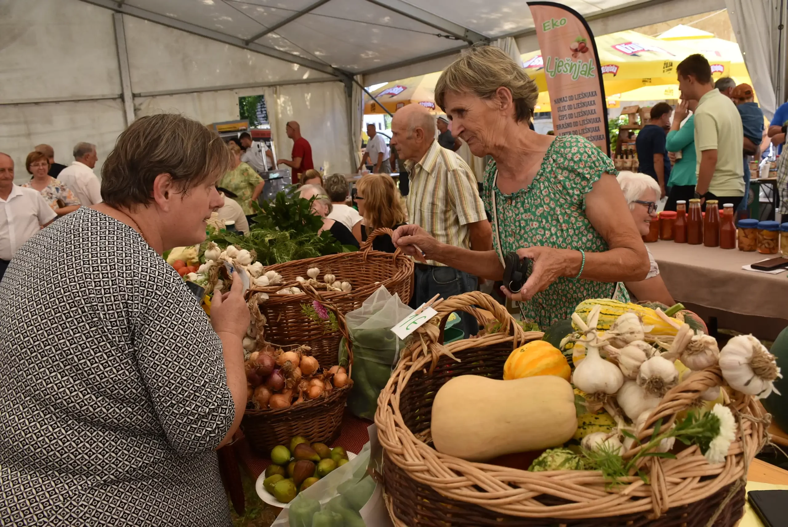Dani dobravskog Luka 2024. (41) Dani dobravskog Luka 2024. (41)