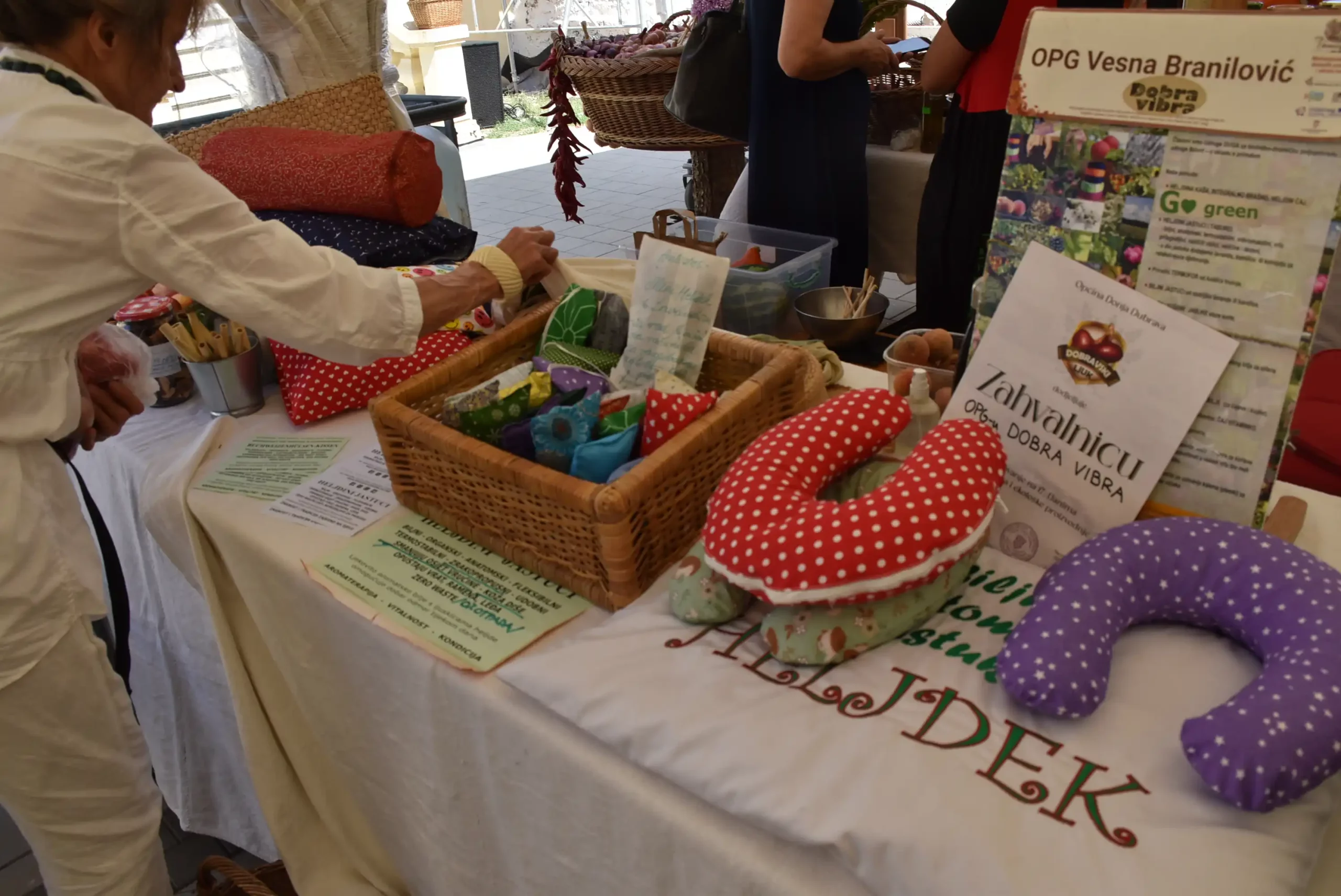 Dani dobravskog Luka 2024. (44) Dani dobravskog Luka 2024. (44)